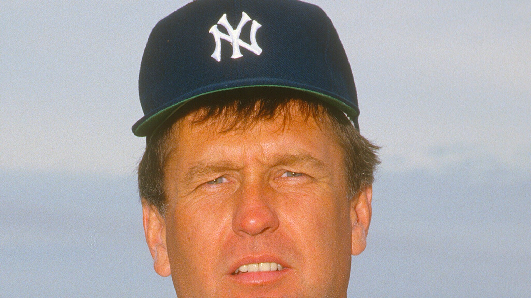 Tommy John Bids Farewell to Baseball Fans, Reportedly in Hospice
