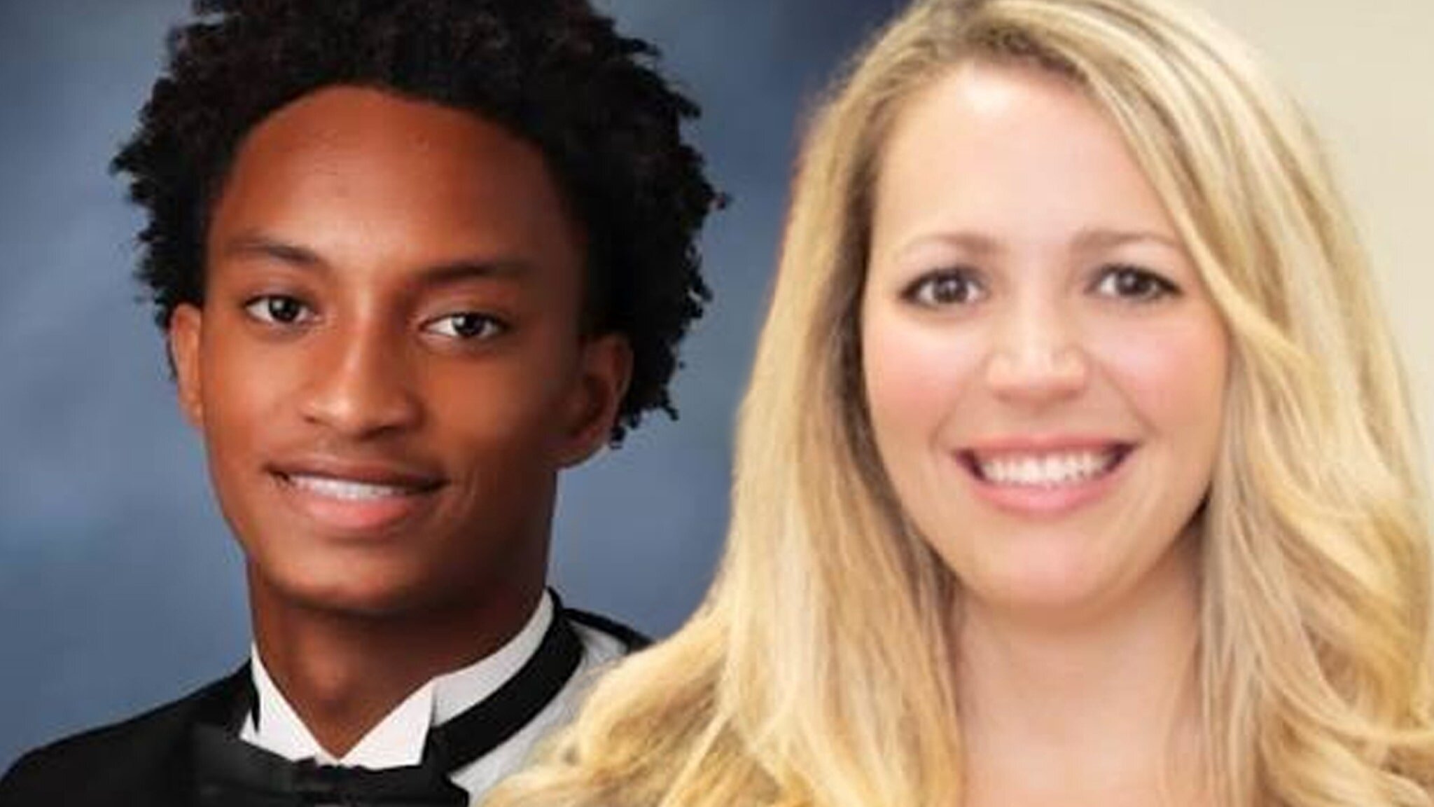 California Man Arrested for Allegedly Sending Judge Death Threats Over Nolan Wells