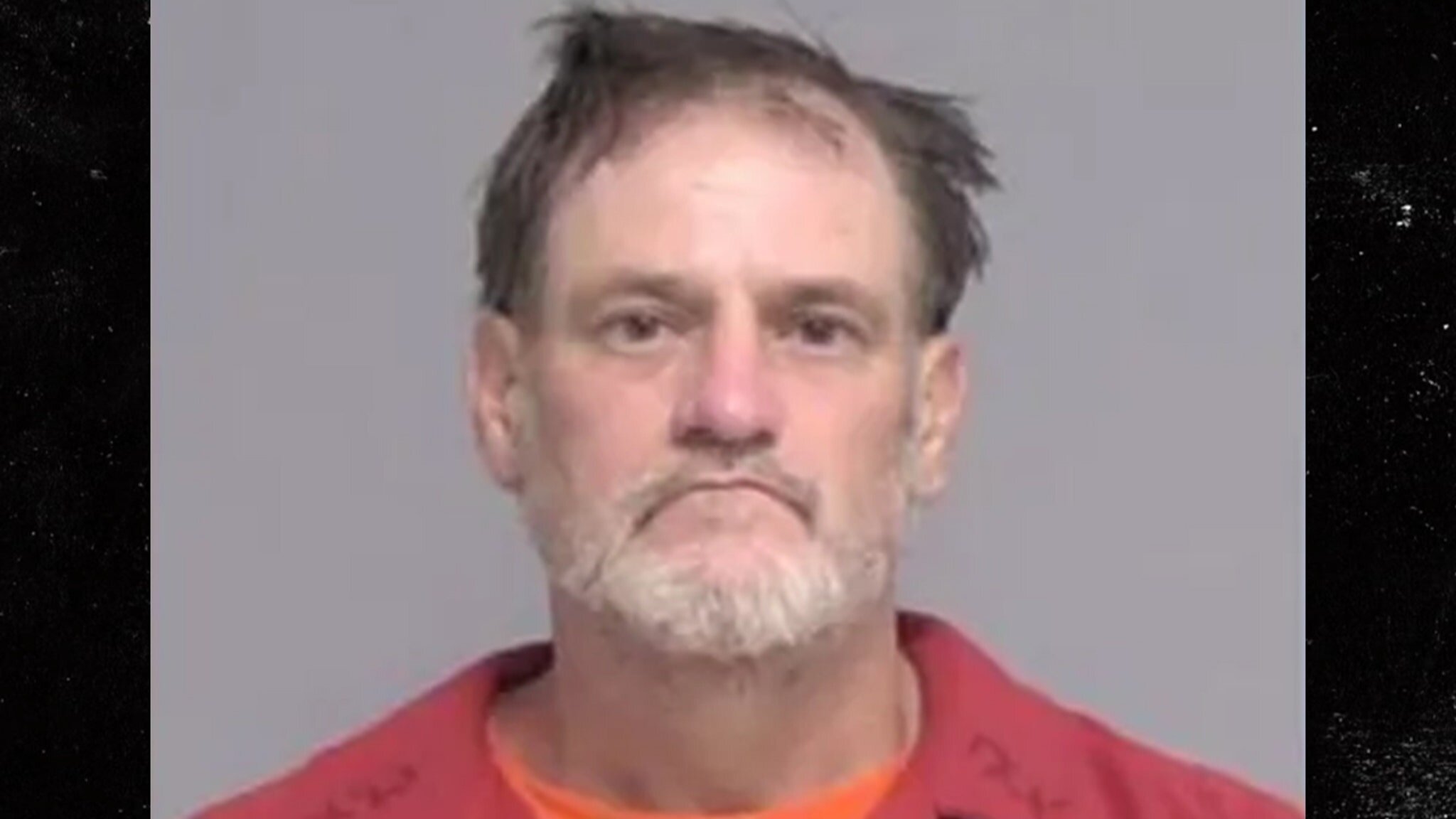 Florida Man Arrested for Allegedly Pouring Meth into a Baby's Sippy Cup