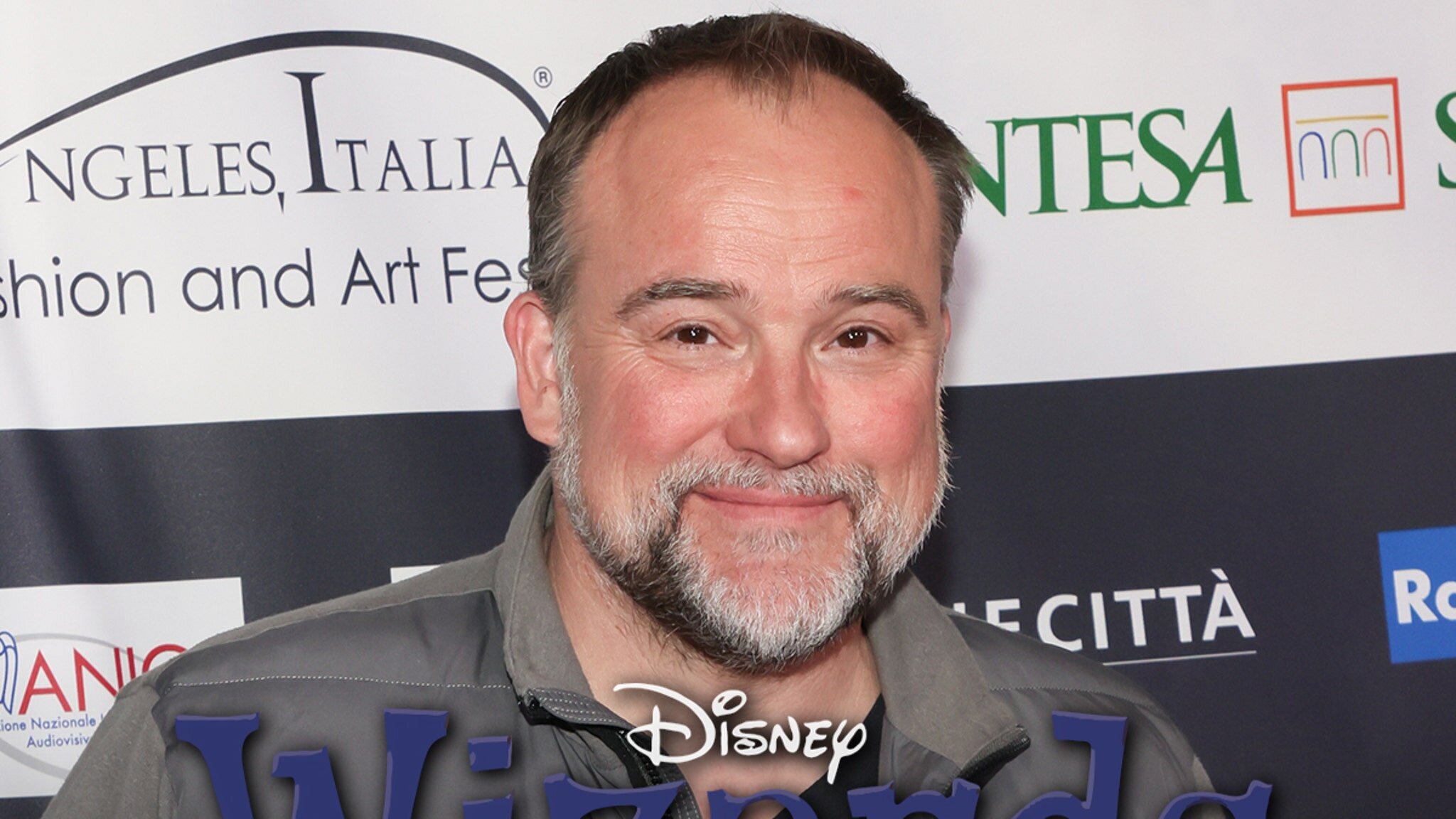 Wizards of Waverly Place' Actor Slams Revival For Not Bringing Other OGs Back