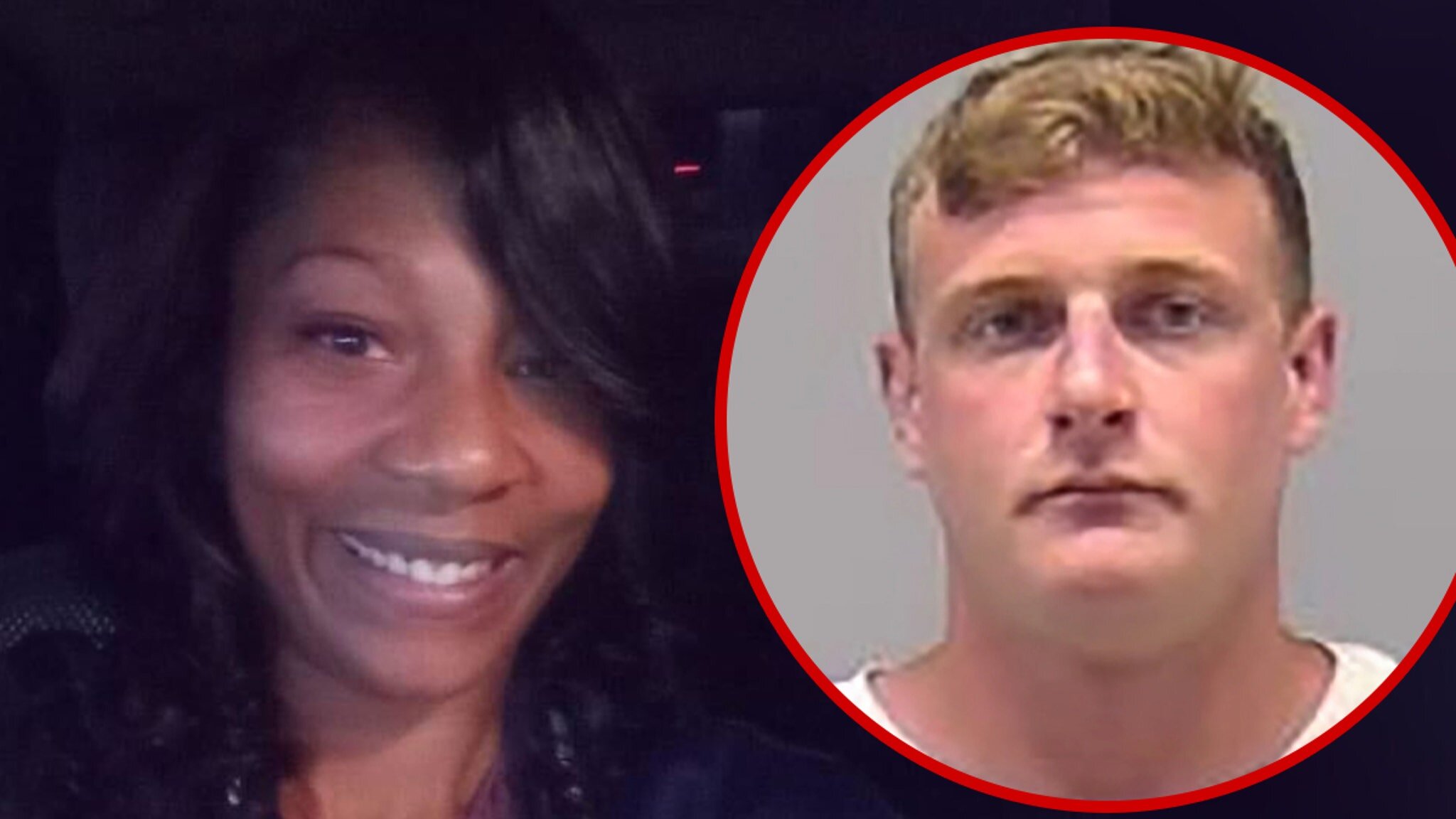 Sonya Massey’s Family Speaks Out After Sean Grayson’s Death