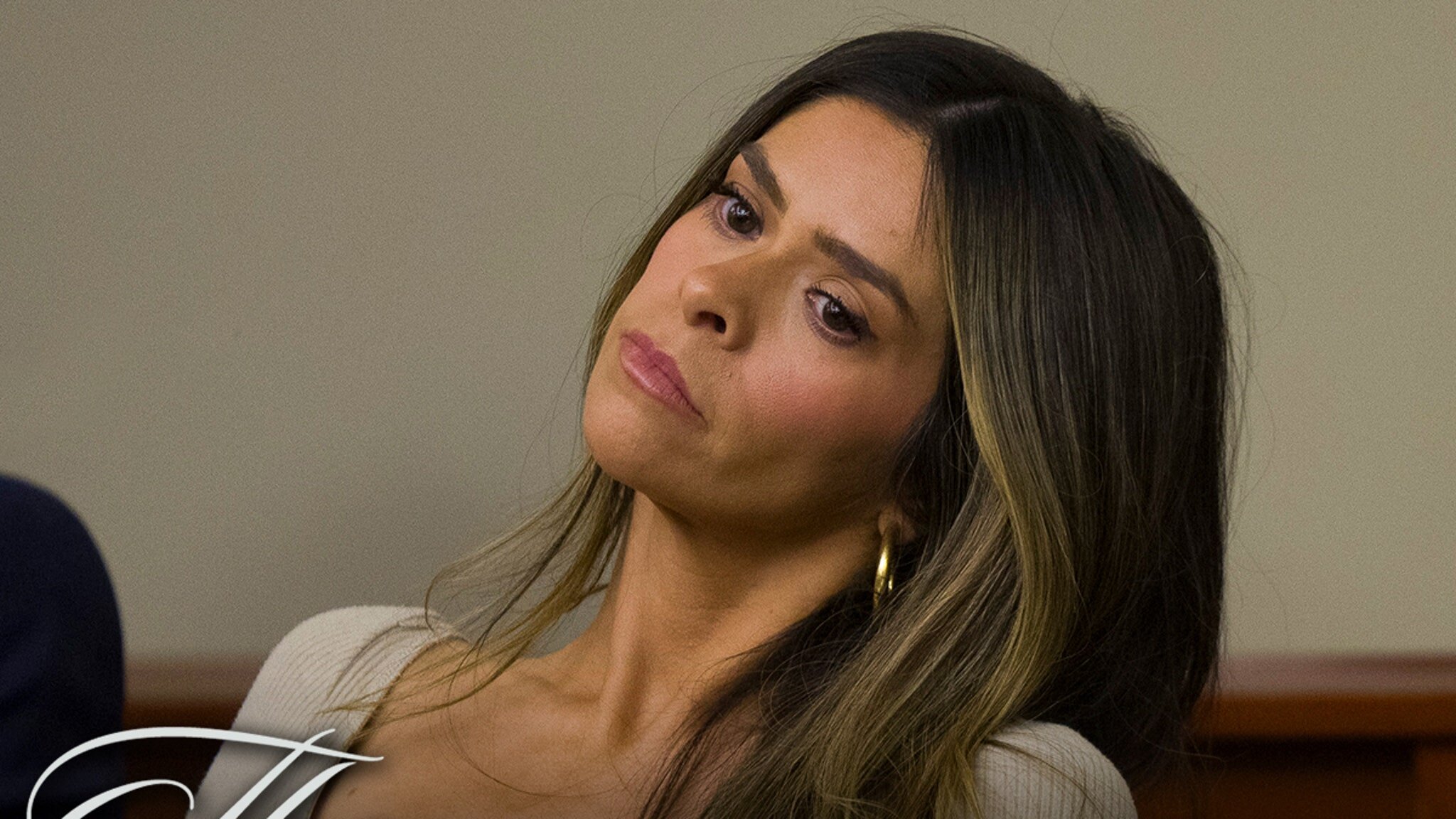 Taylor Frankie Paul Shares Petition Demanding Release of Her 'Bachelorette' Season