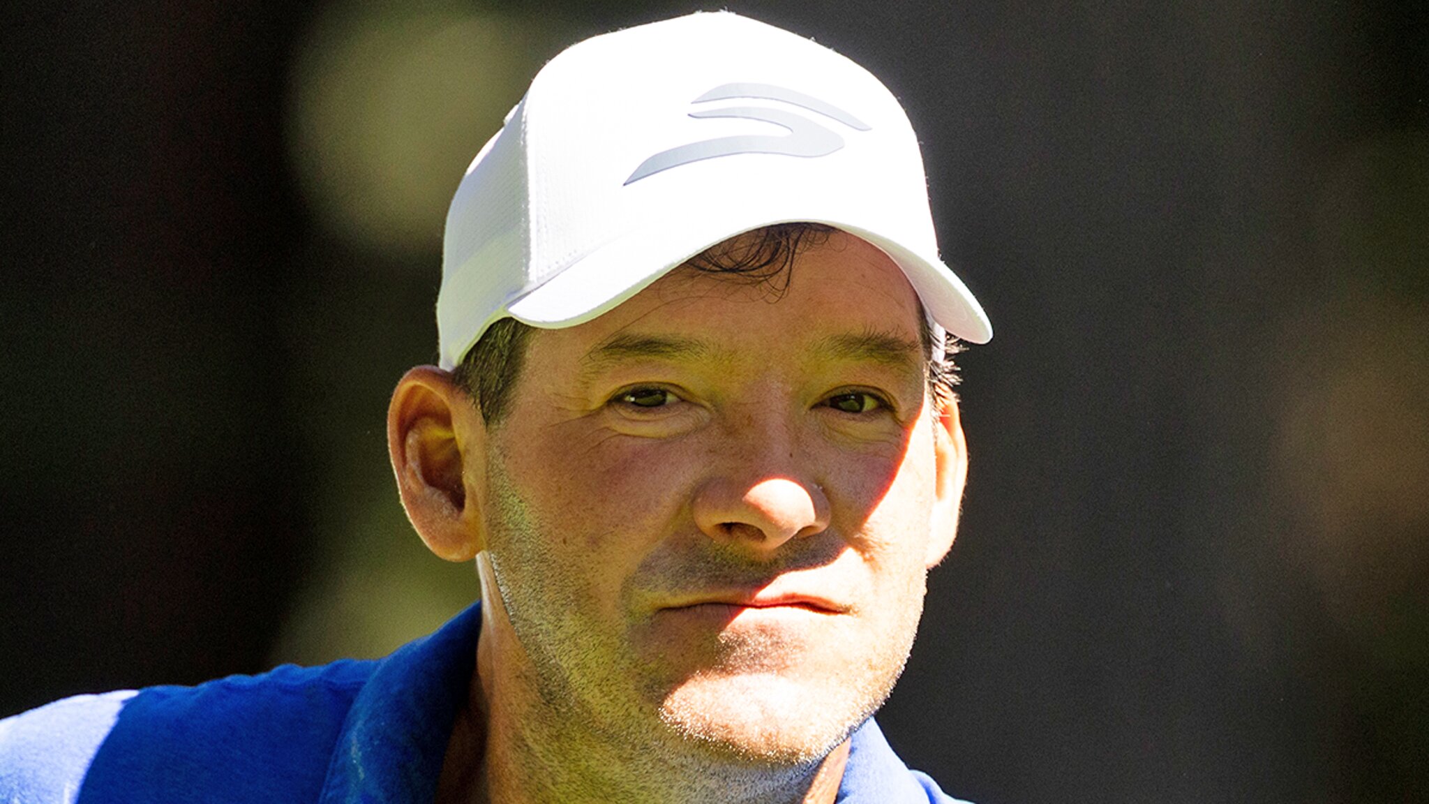 Tony Romo At Risk of Losing License After OWI Arrest