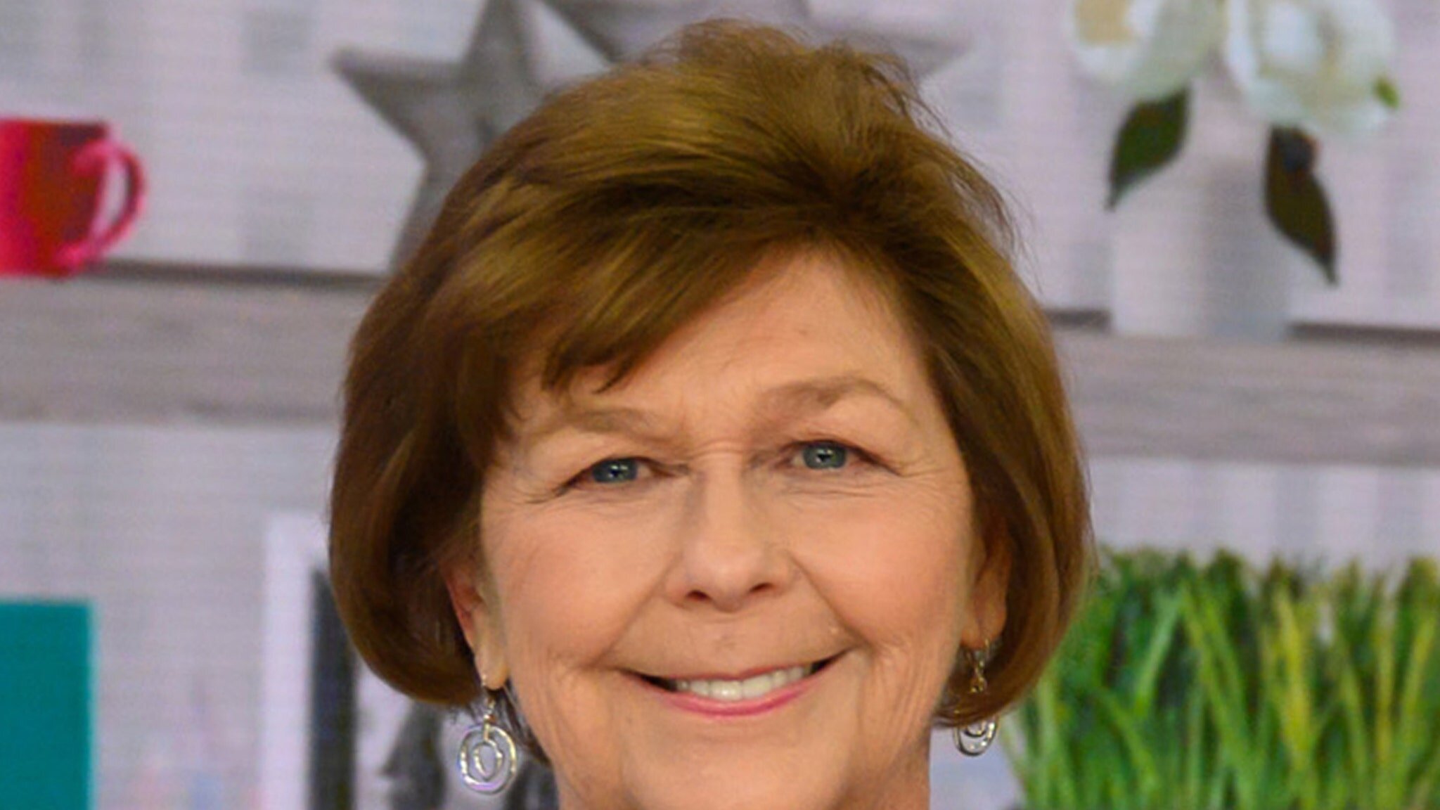 Nancy Guthrie Investigation Faced Costly Early Blunders, Report Says