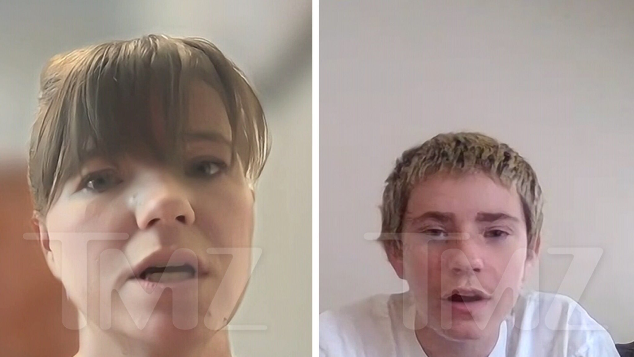 Arizona 13-Year-Old Defends Himself Over Dodgeball Assault Charge
