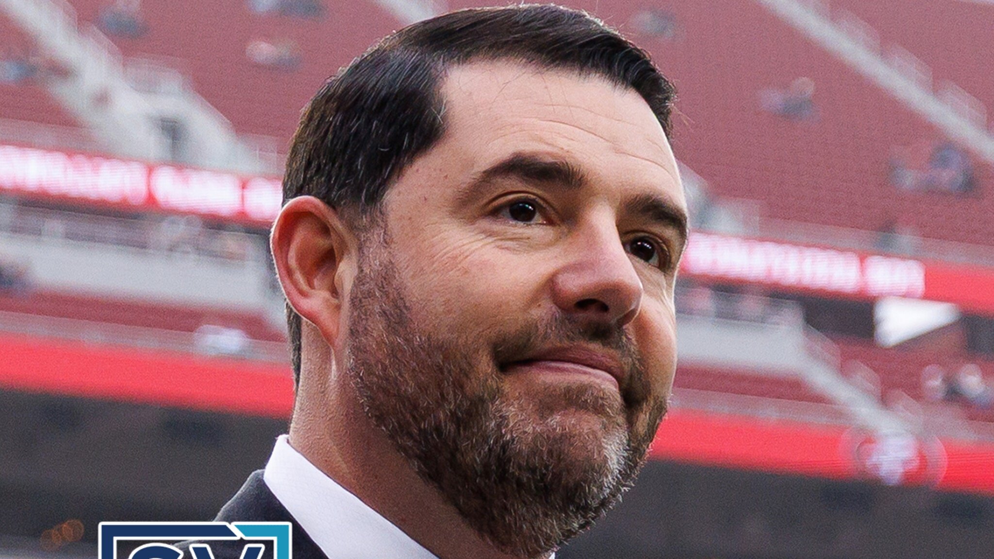 Jed York's Board Exit Wasn't Tied to 49ers Owner's Prostitution Arrest, Group Says