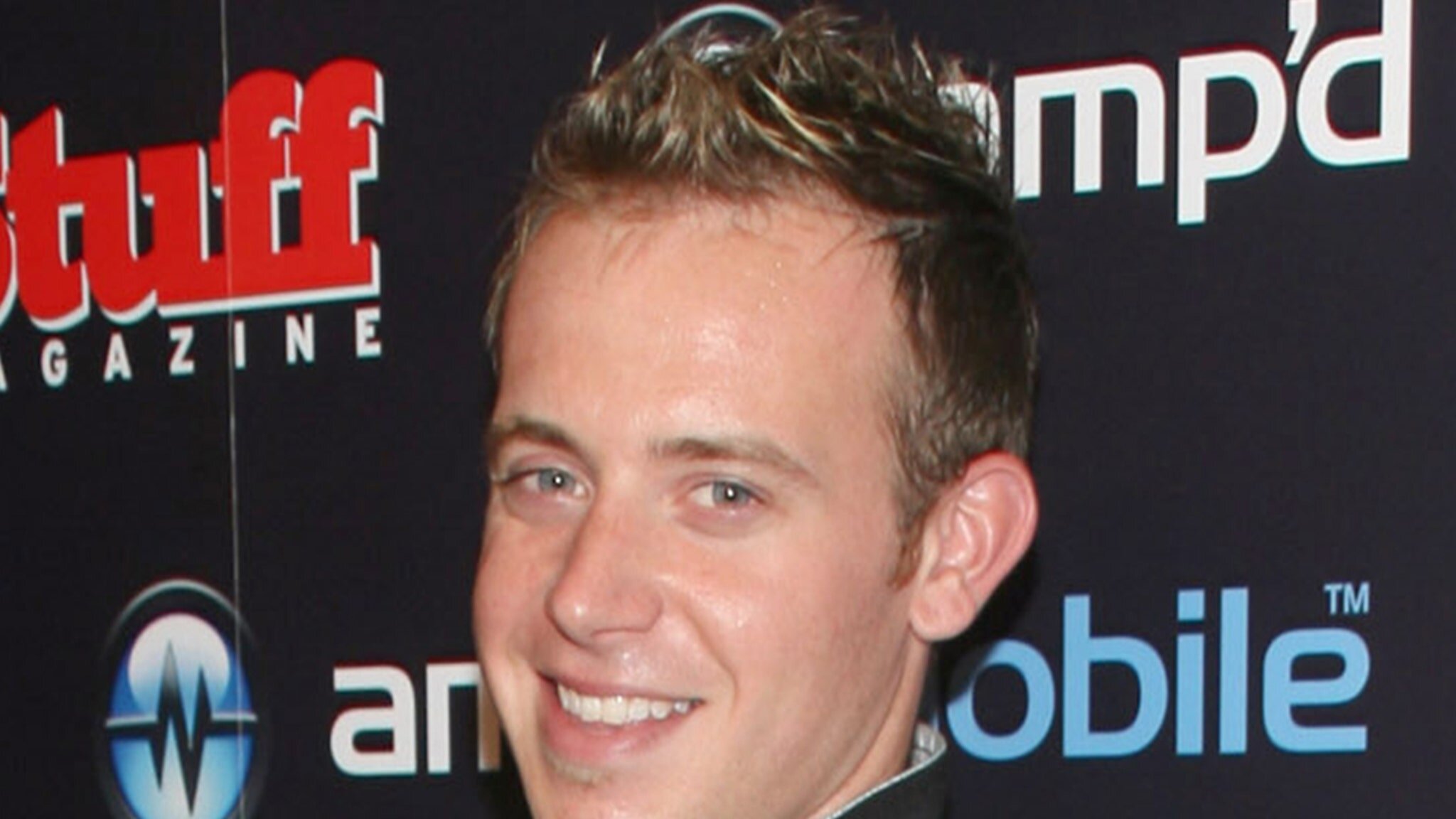 The Challenge' Star Tyler Duckworth: More Details Surface About His Death