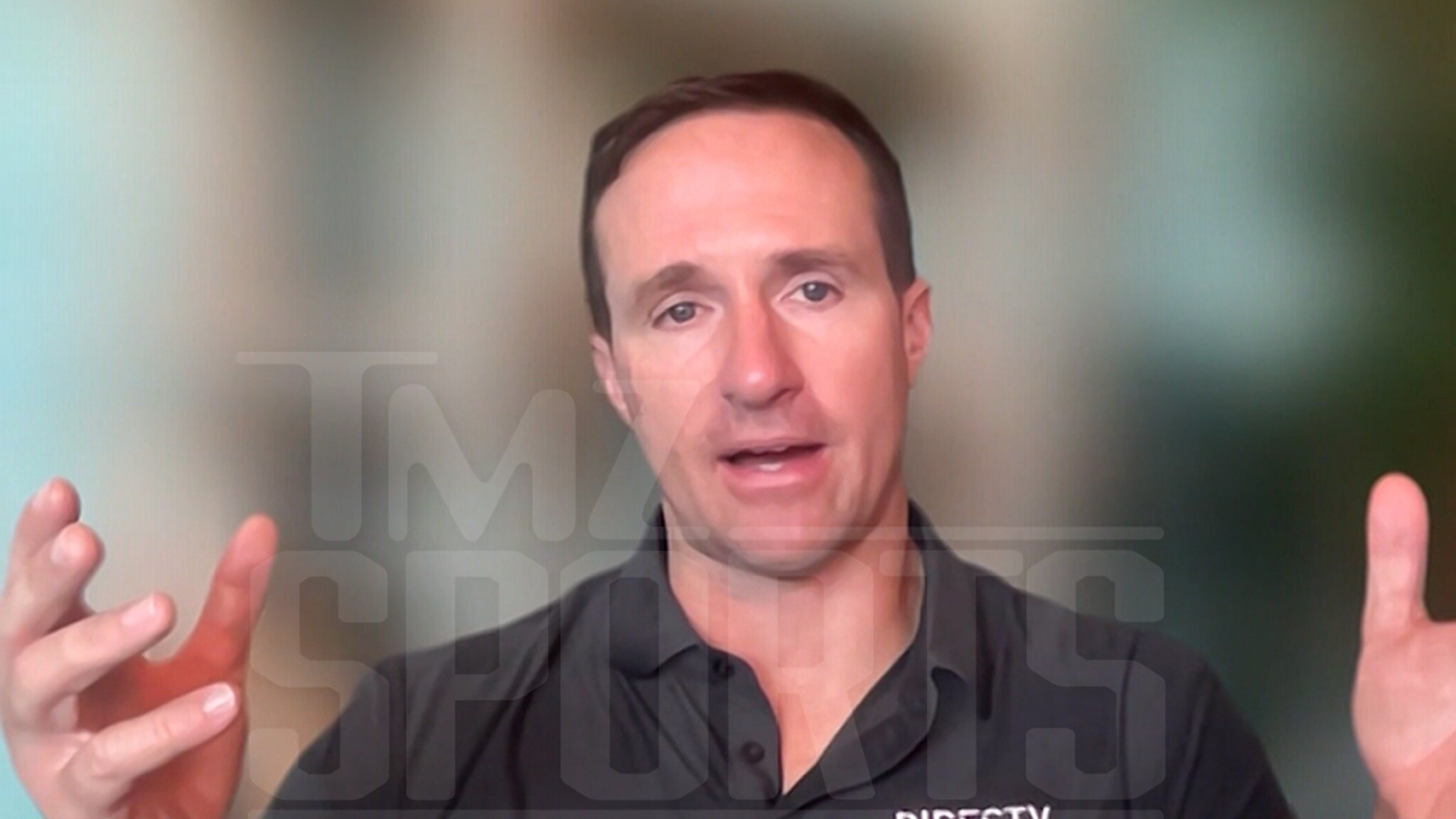 Drew Brees Predicts Patrick Mahomes Returns From ACL Injury Stronger Than Ever