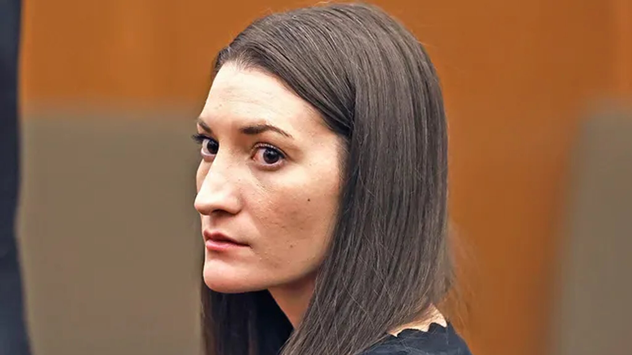 Lindsay Clancy: Opening Statements in Trial of Mom Accused of Killing 3 Children, Watch Live
