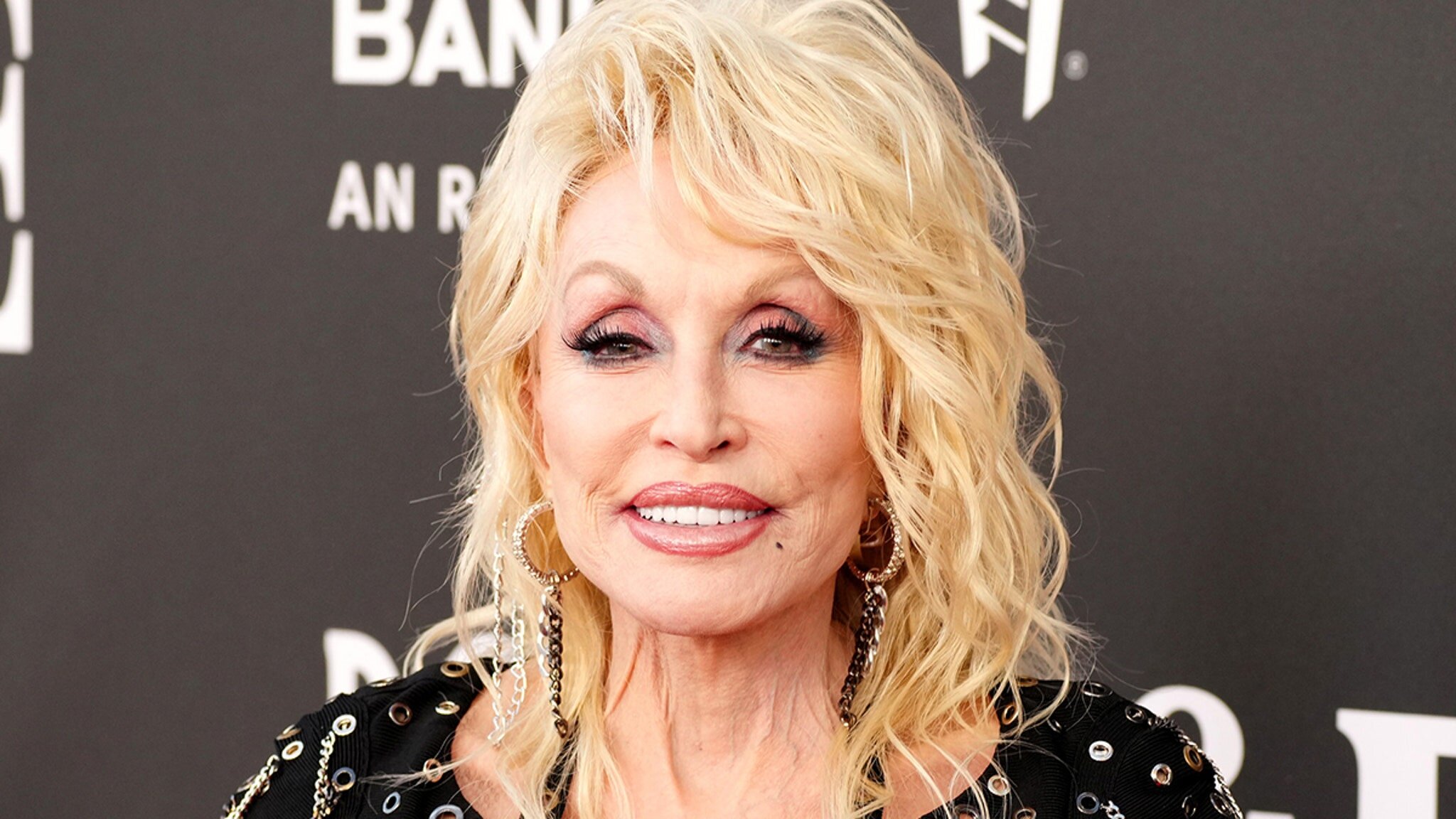 Dolly Parton to Be Honored With Grand Ole Opry Tribute Show