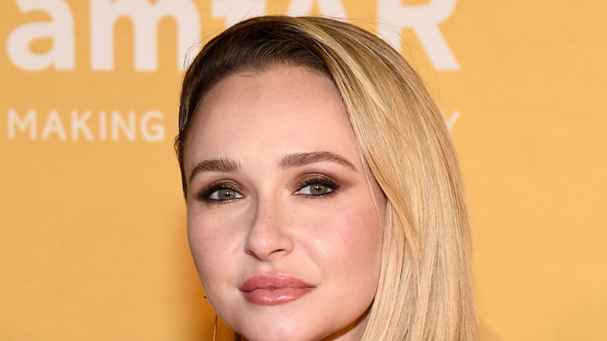 Hayden Panettiere Dead at 36