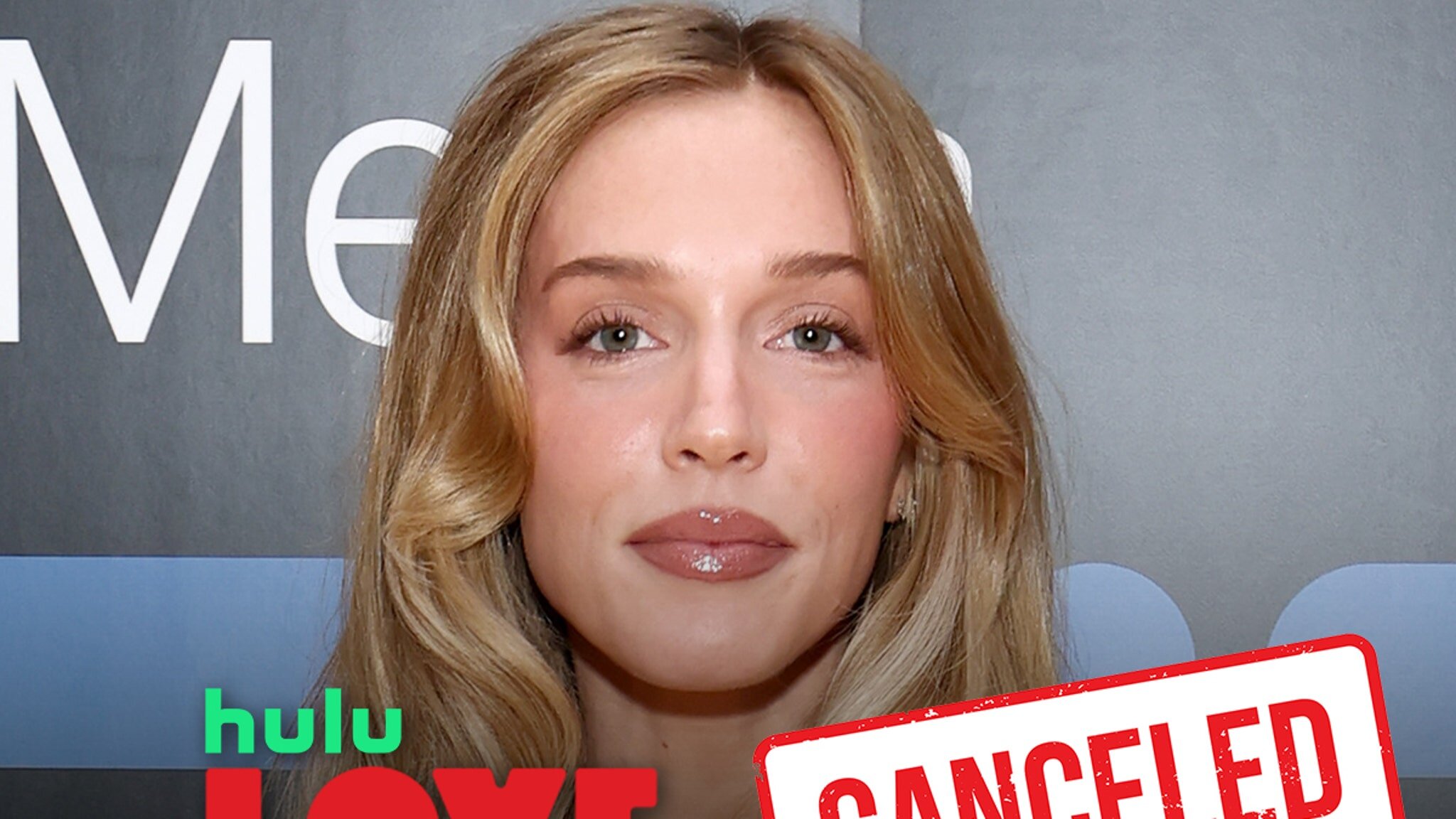 Alex Cooper's Hulu Dating Show 'Love Overboard' Canceled After One Season