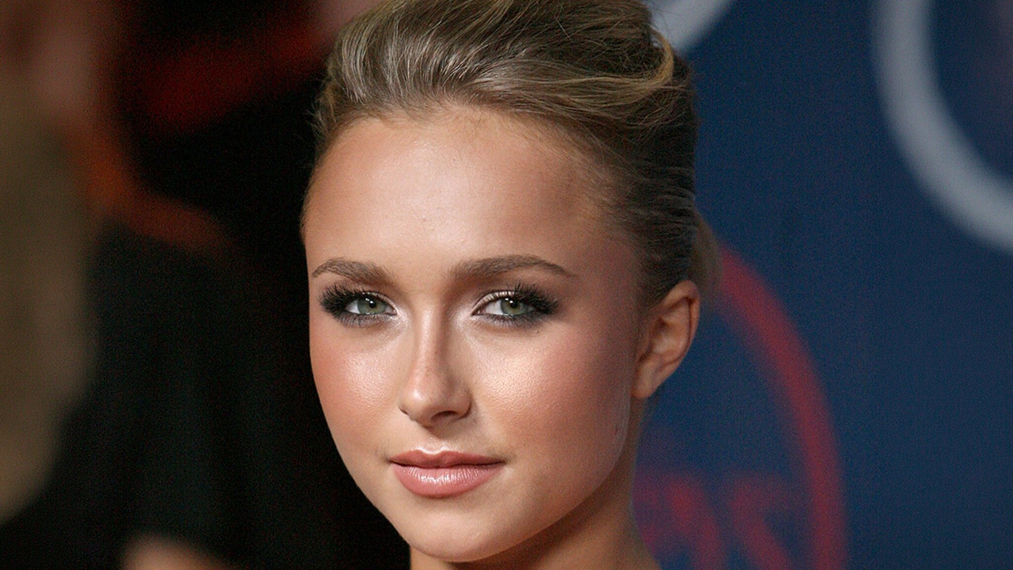 Hayden Panettiere Had Bag Full of Medication When She Died