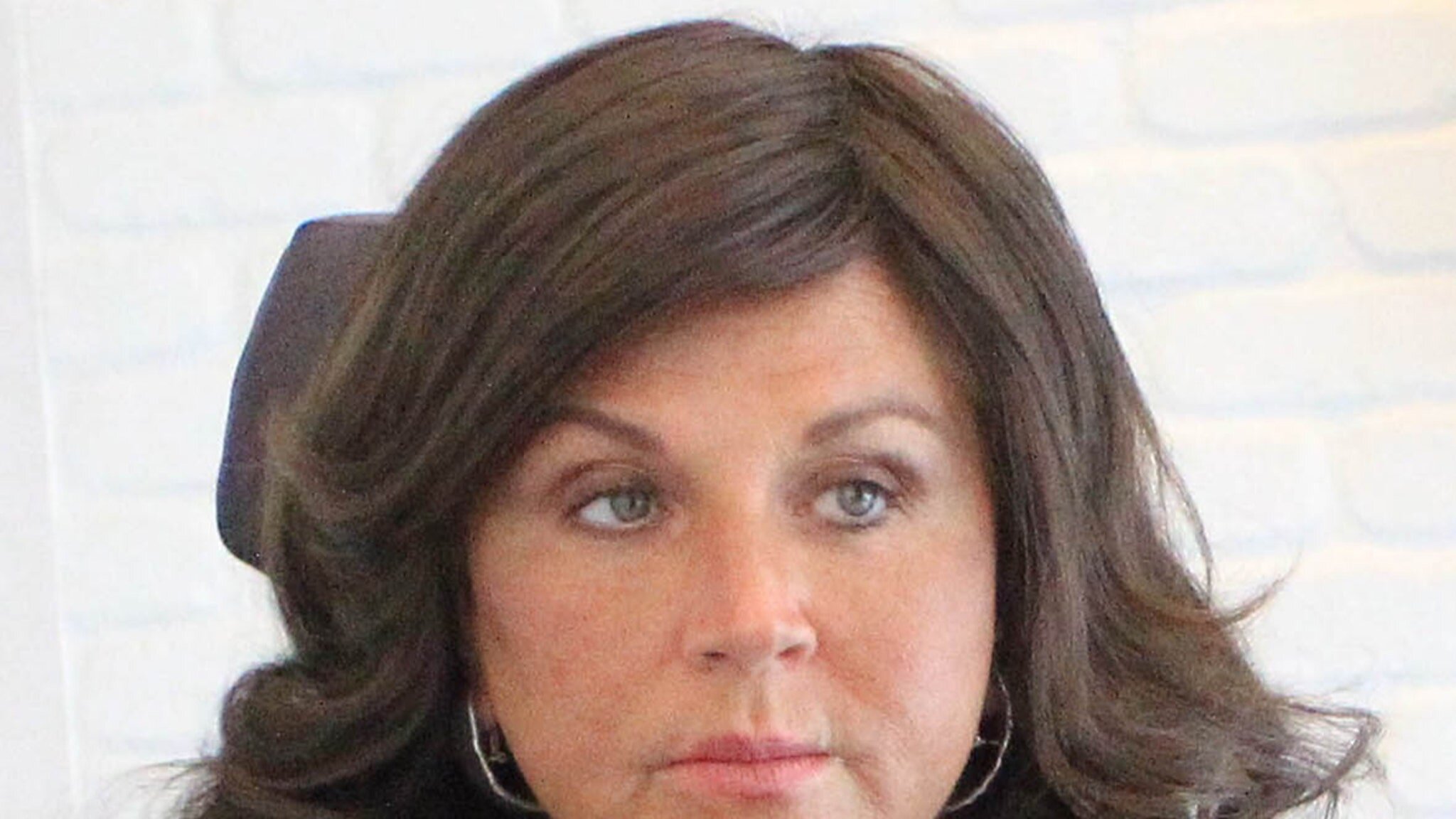 Abby Lee Miller Apologizes For Incorrectly Identifying 2 Doctors in Lawsuit