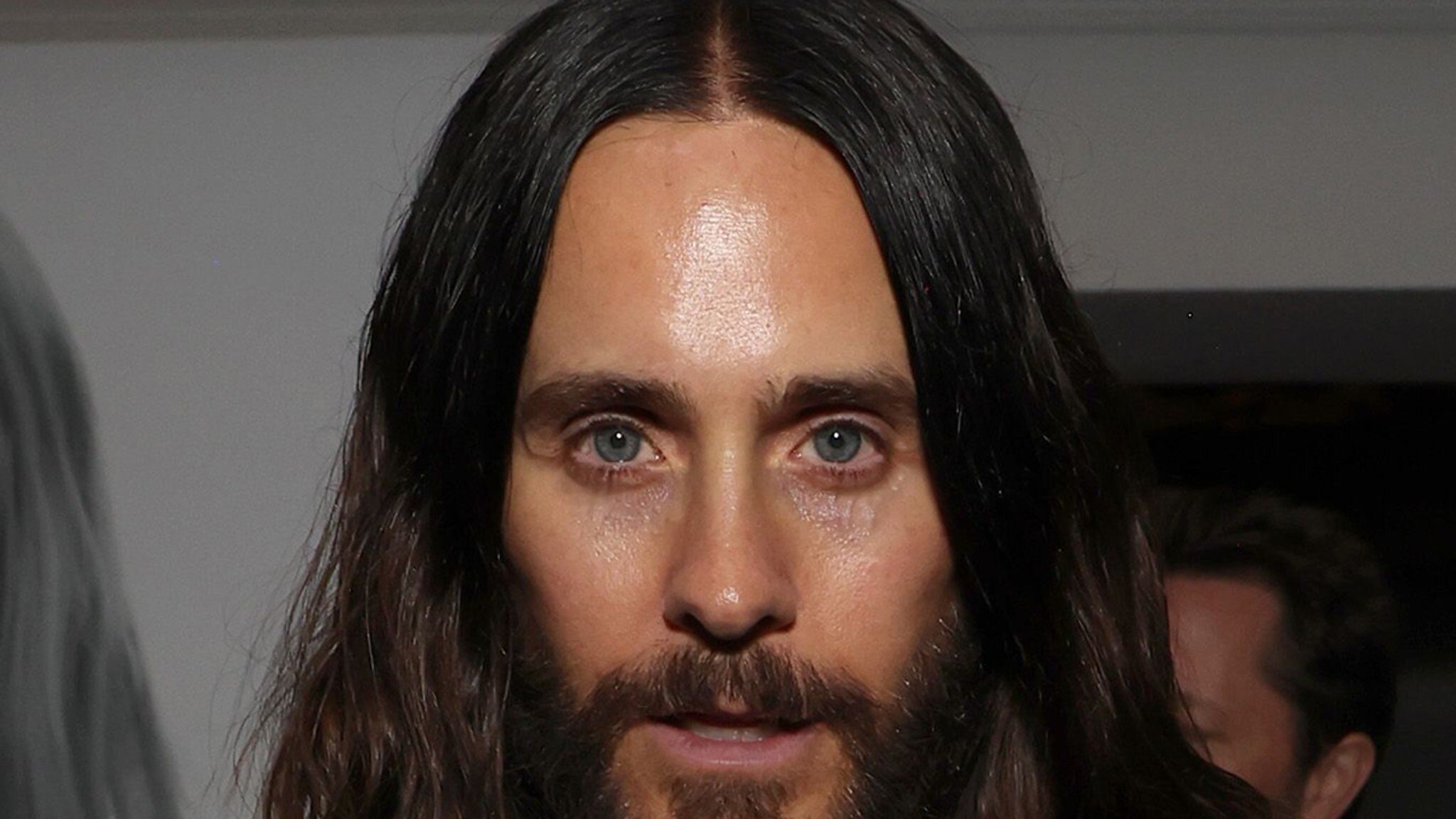 Jared Leto Denies Sexual Assault Allegations, Calls Claims 'Categorically False