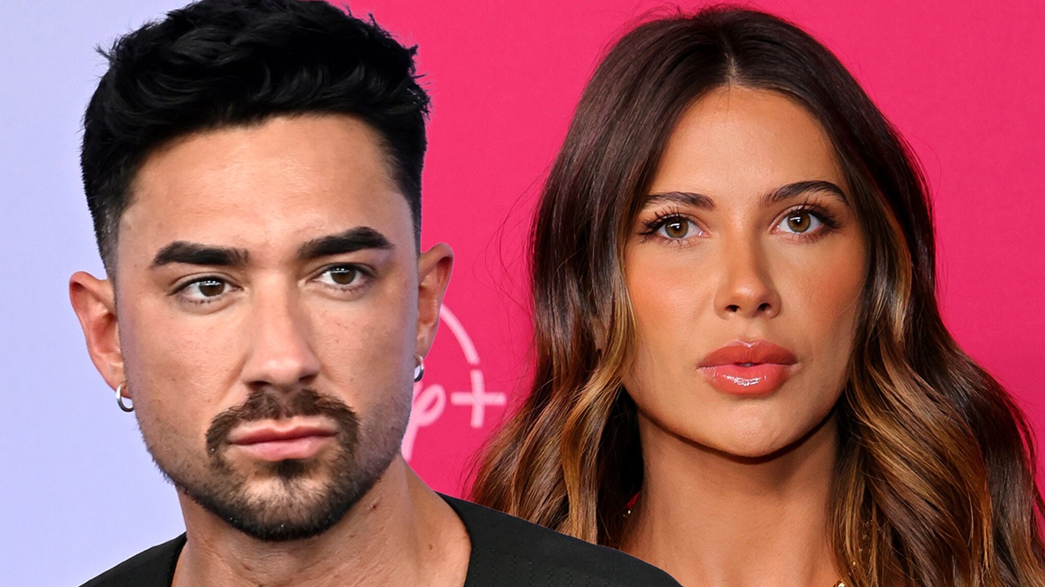 Marciano Brunette Settles Legal Battle Against Demi Engemann Over Sexual Assault Claims
