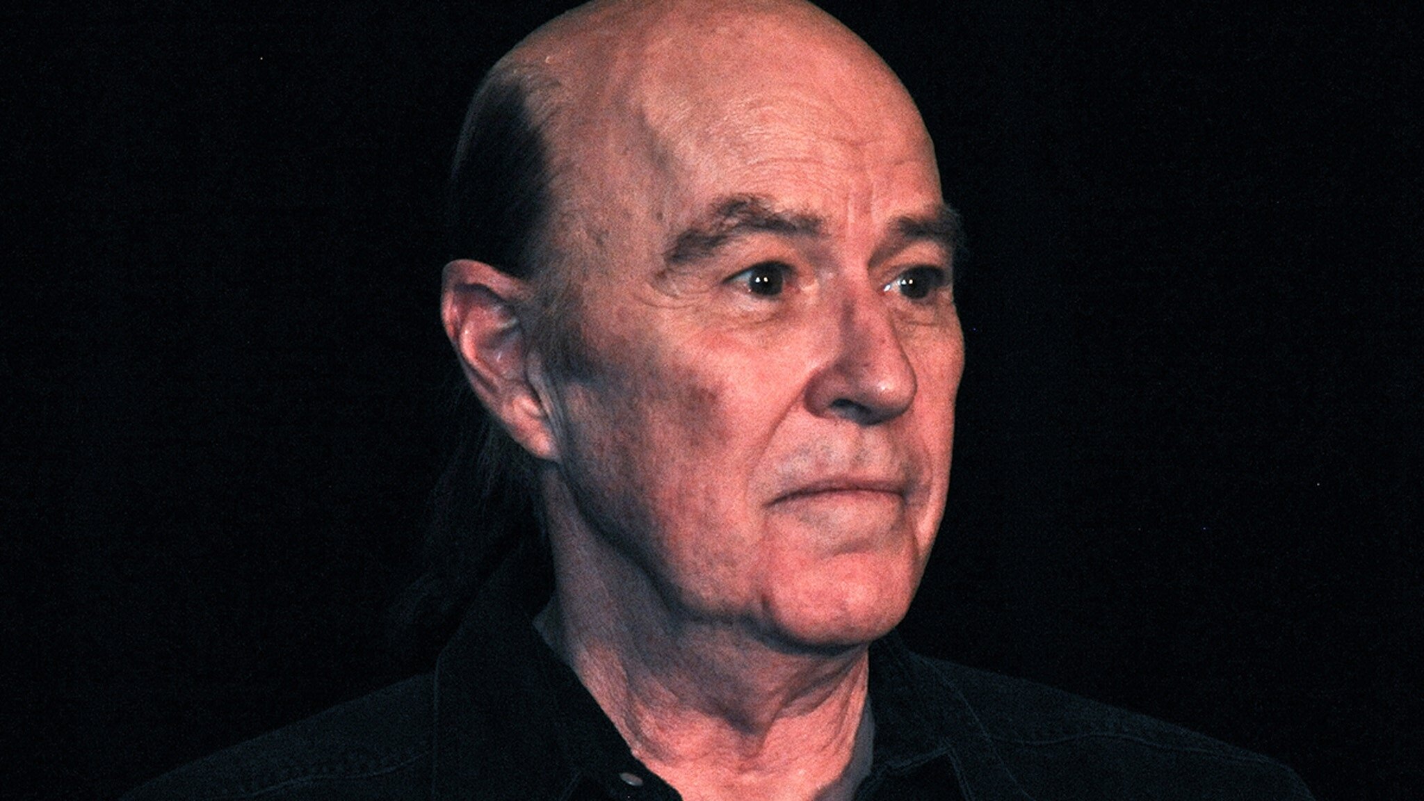 Phantasm' Star Reggie Bannister Dead at 80