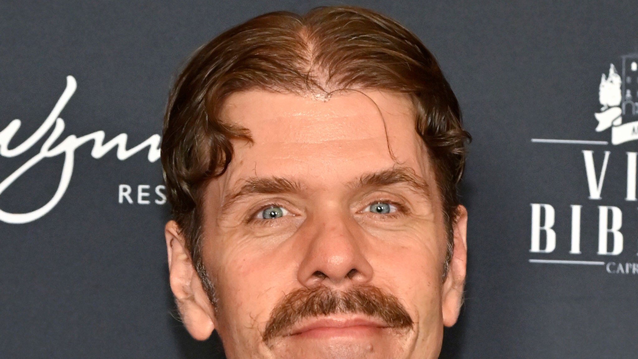 Perez Hilton Receiving Inpatient Mental Health Care, Site Starting To Post Again