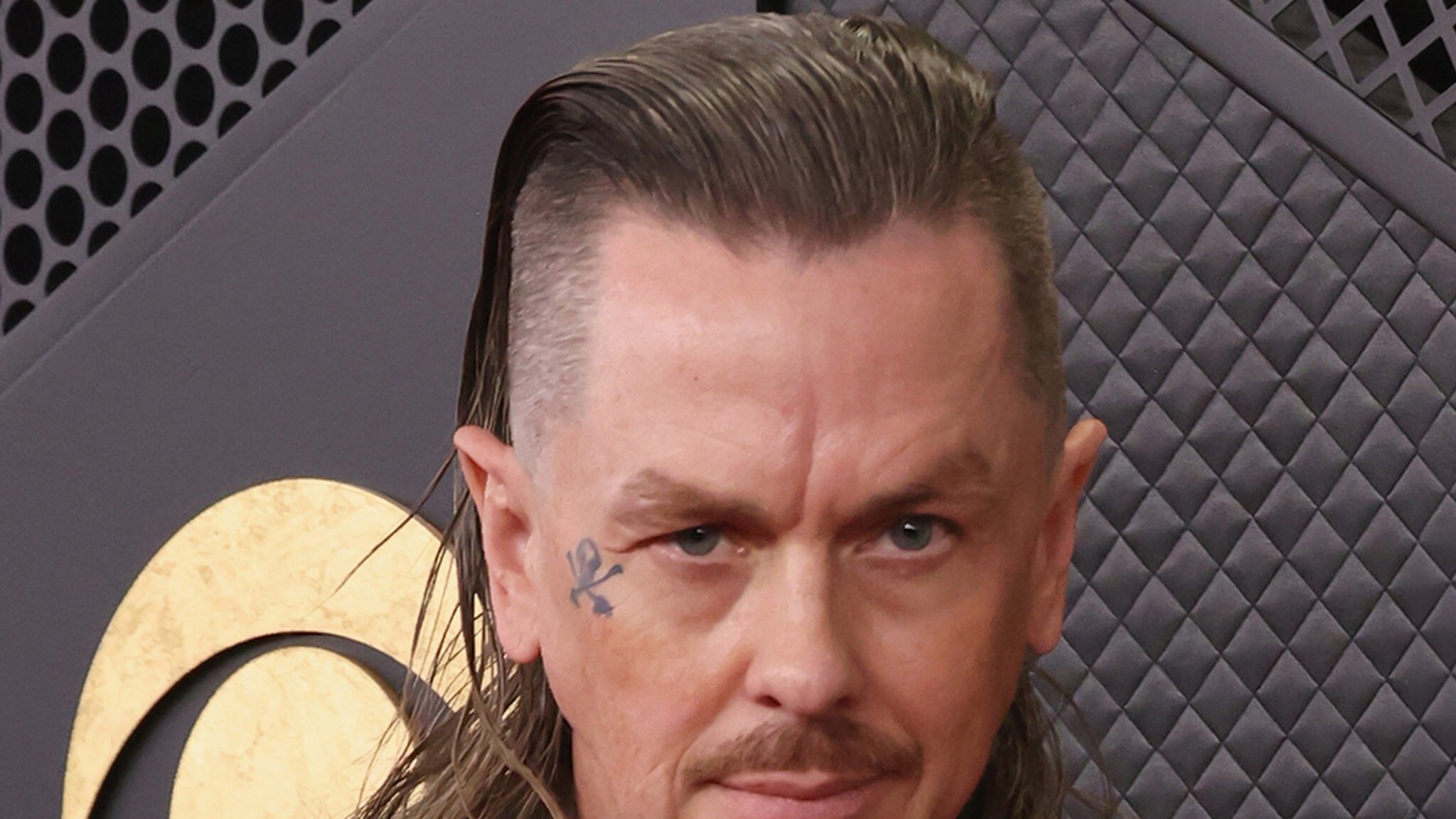 Sid Wilson's Behavior Toward Bandmates Led to Slipknot Firing