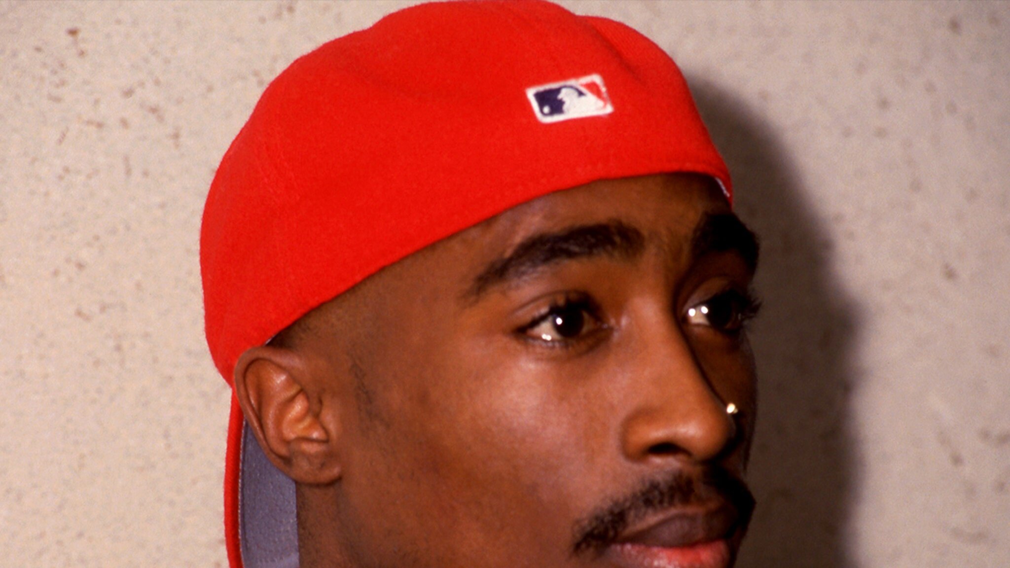 Tupac Shakur Murder Trial: Gunfire Erupts Near Courthouse