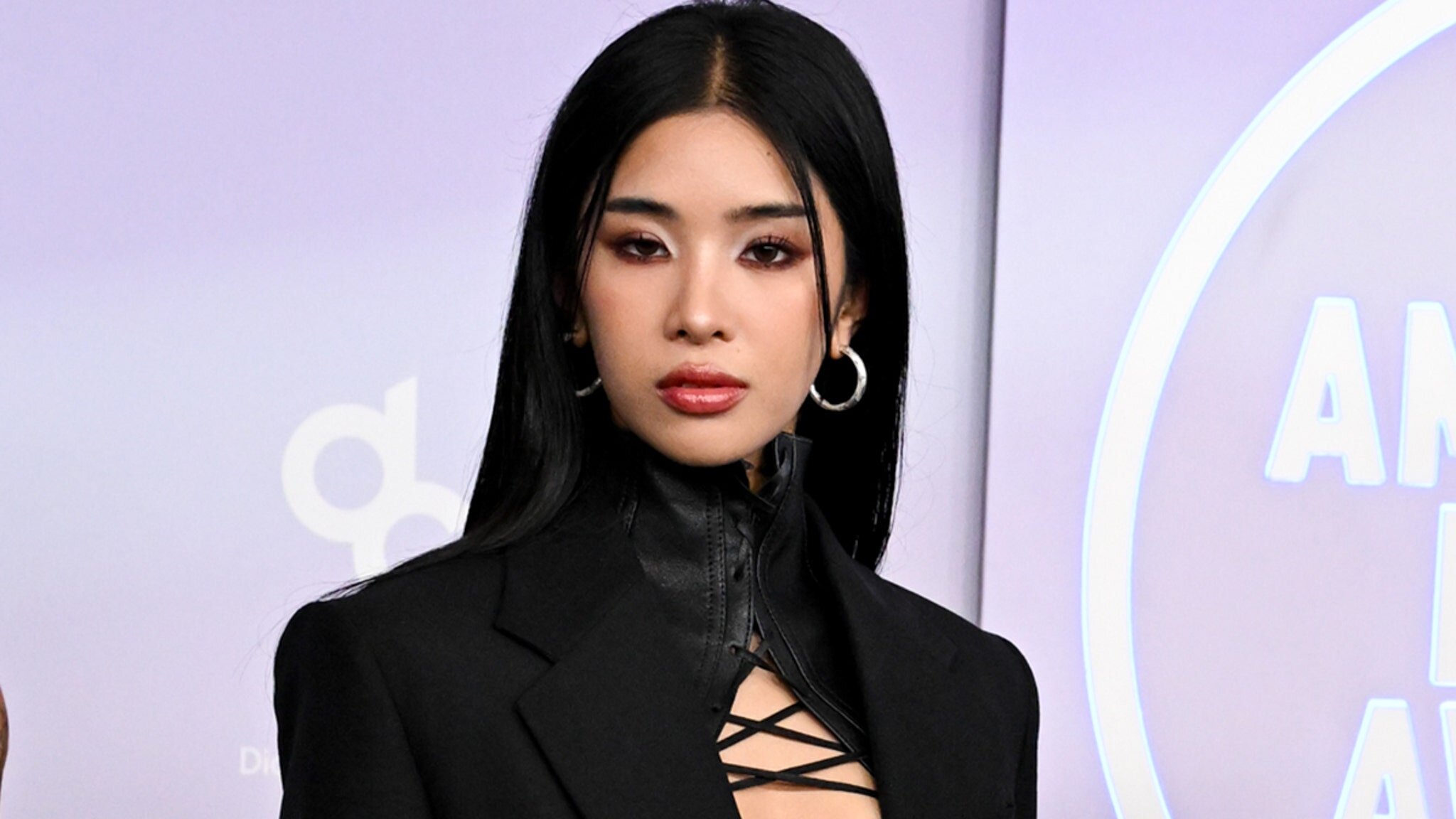 KATSEYE's Sophia Laforteza Steps Away From Group to Focus on Mental Health