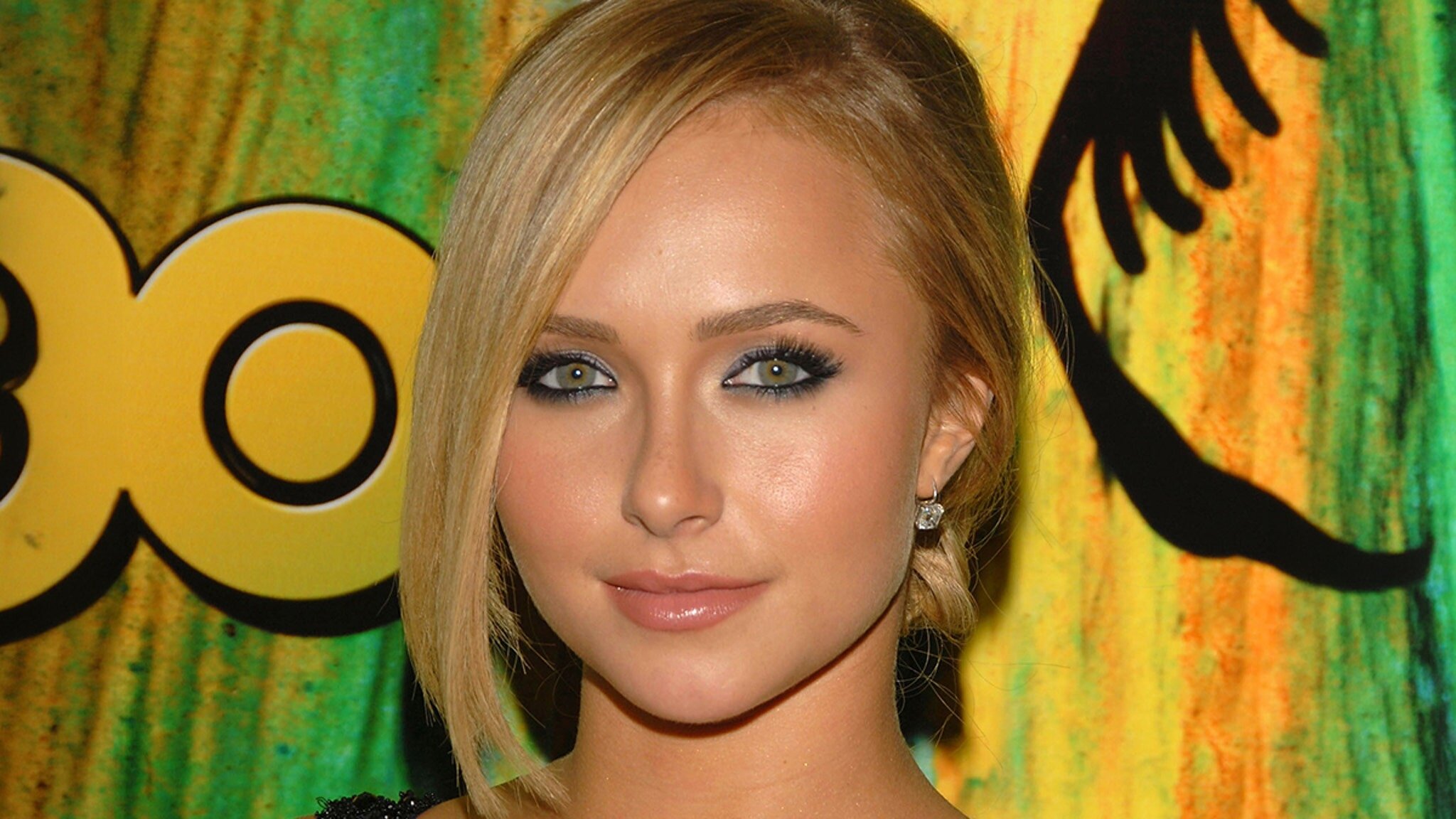 Hayden Panettiere: Remembering Star on Her 37th Birthday