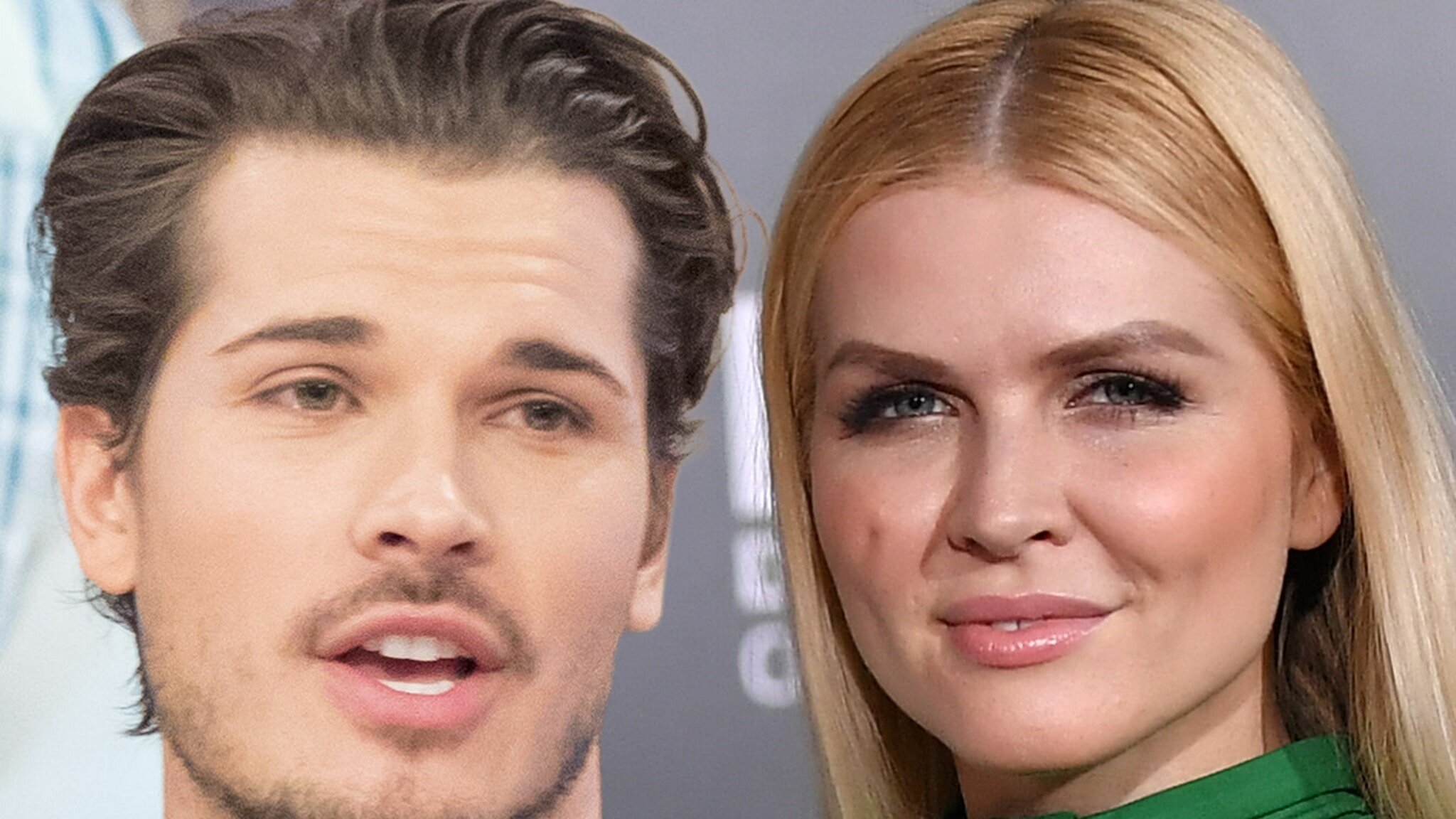 DWTS' Gleb Savchenko Calls Ex's Claim Authorities Are Searching for Him a 'Total Lie