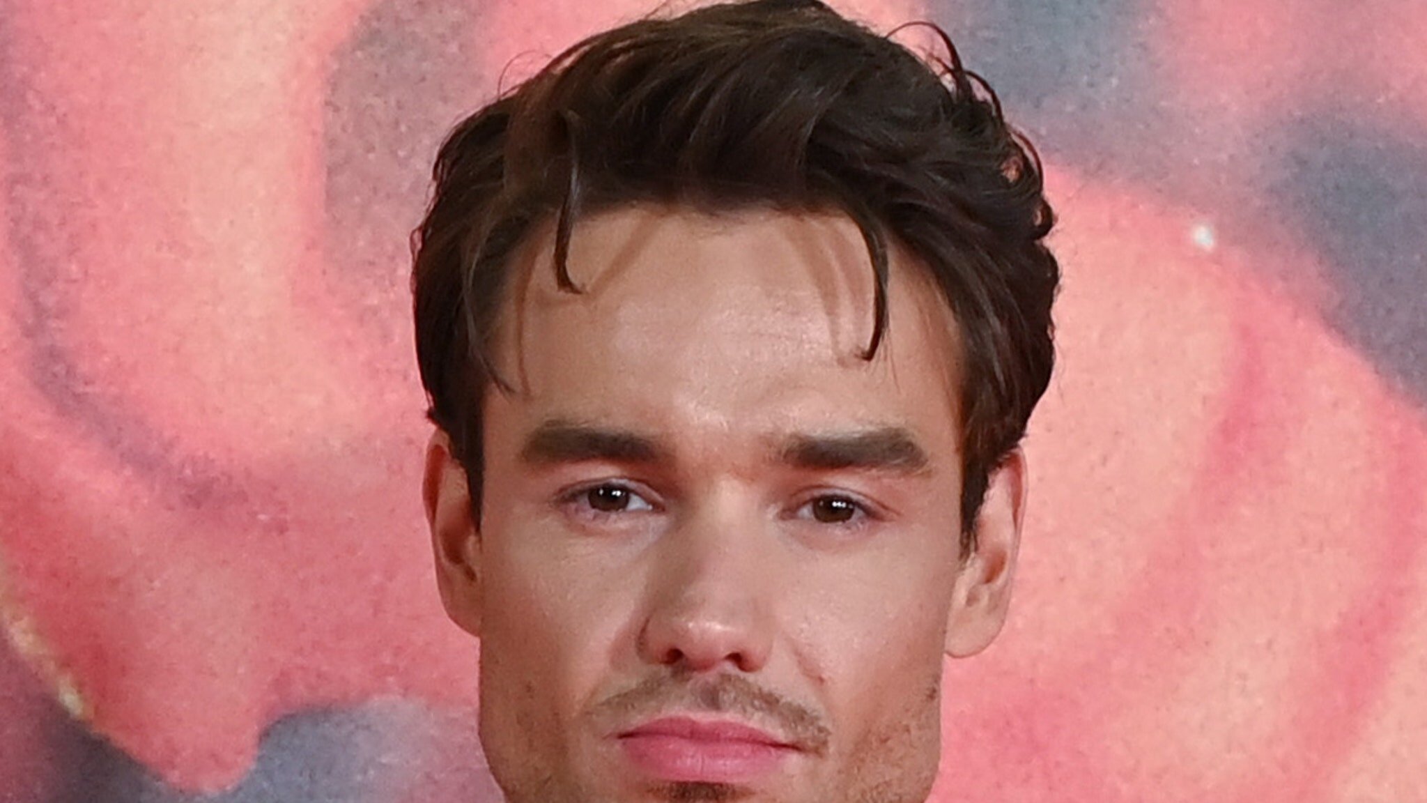 Liam Payne's Final Hours Revealed in Never-Before-Seen Photos