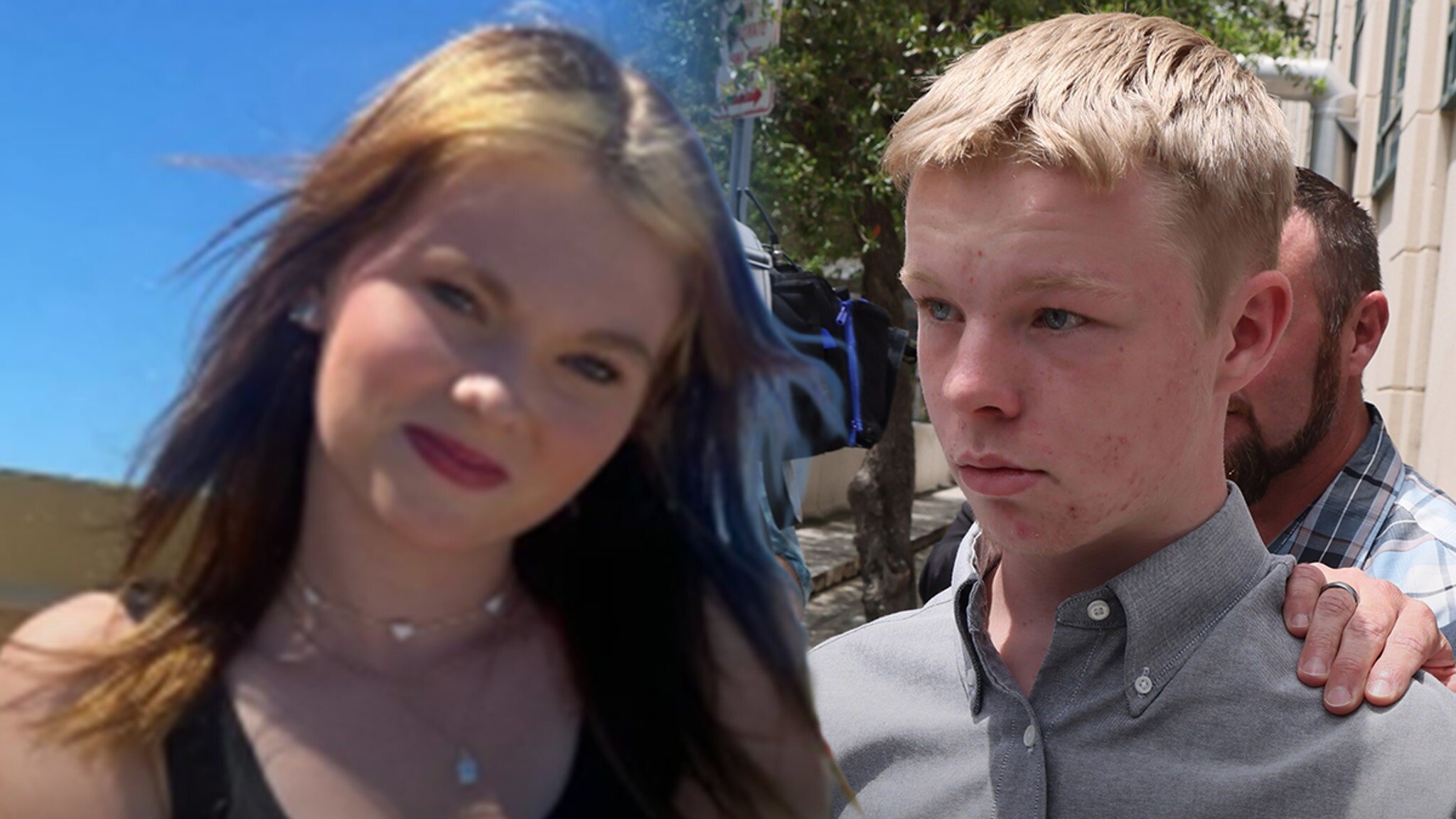Anna Kepner's Stepbrother Wants To Delay Murder Trial over 'Very Unfortunate' Family Dynamic