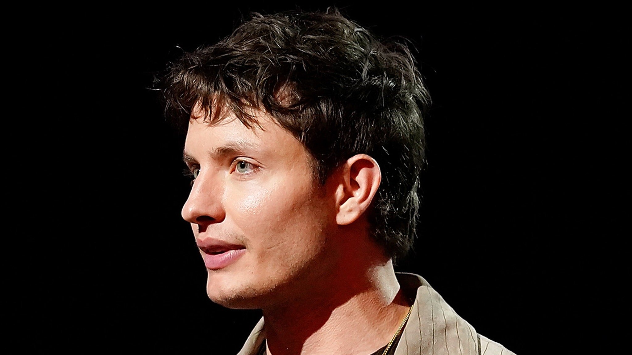 Matt Rife: Family of Man He Told to Kill Himself Demands Apology
