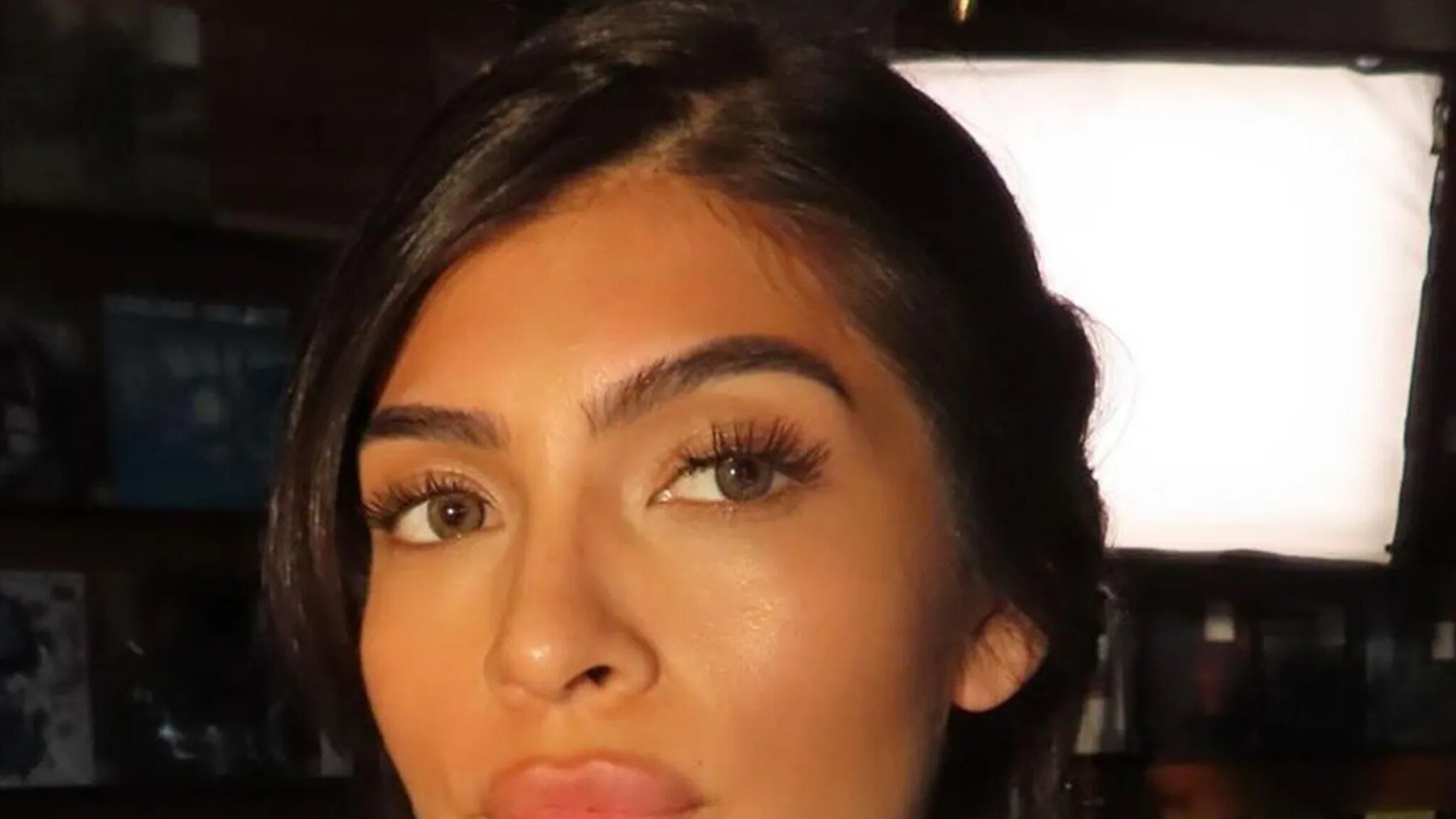 Miss North Carolina USA Winner's Family Breaks Silence After She's Dethroned