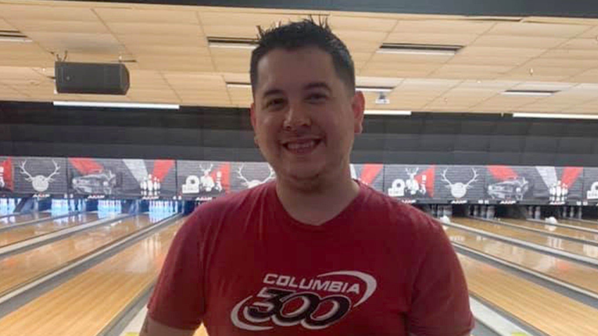 Pro Bowler Jakob Butturff Dead at 32
