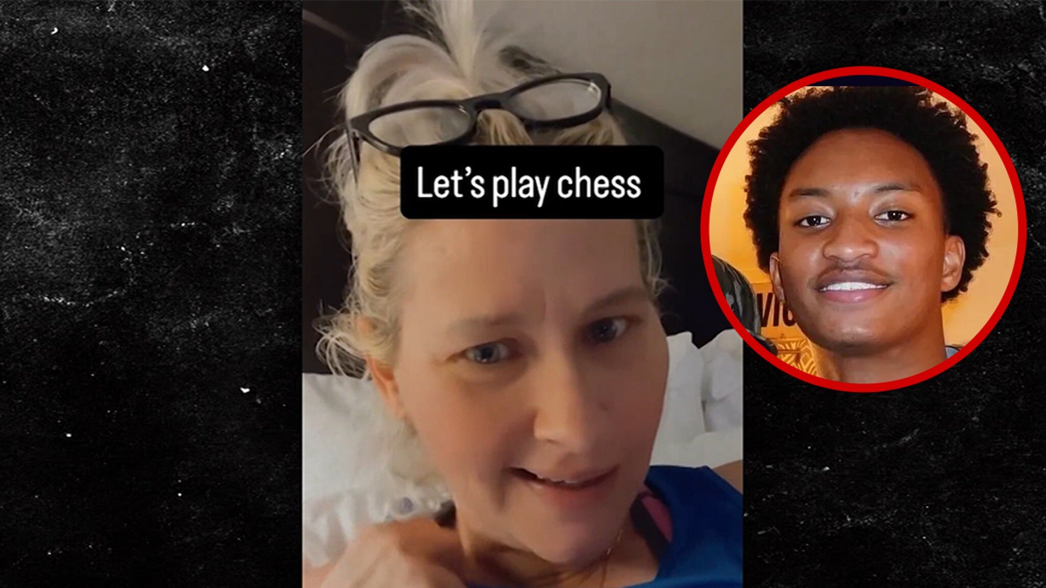 Nolan Wells Death: OnlyFans Model Responds to Friend's Legal Threat