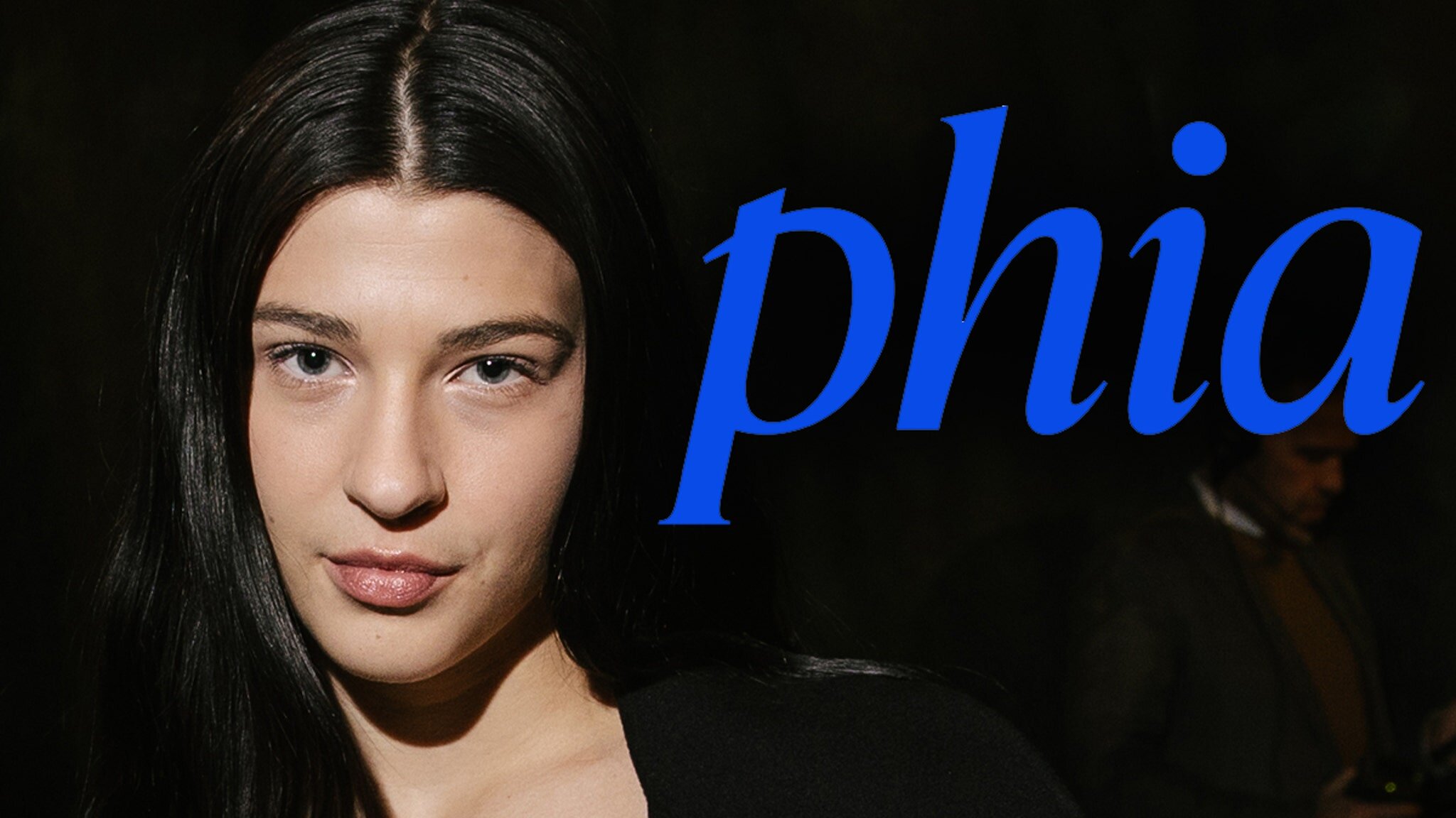 Bill Gates' Daughter Phoebe's App Accused of 'Cookie Stuffing