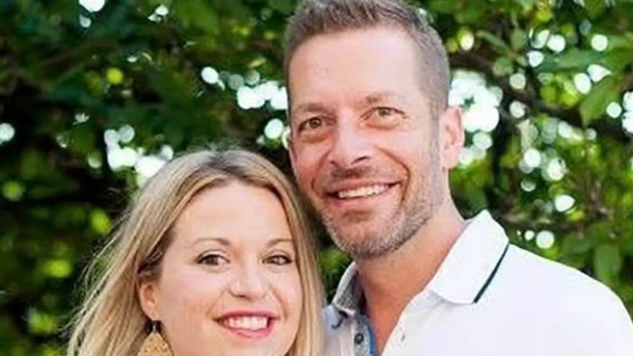 Michigan Murder-Suicide: Three Dogs and One Cat Also Died in House Fire