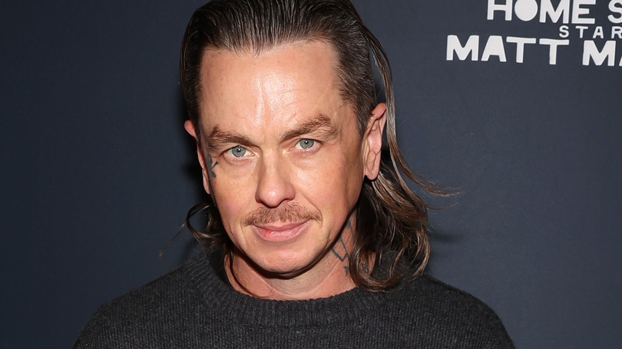 Sid Wilson Permanently Kicked Out of Slipknot