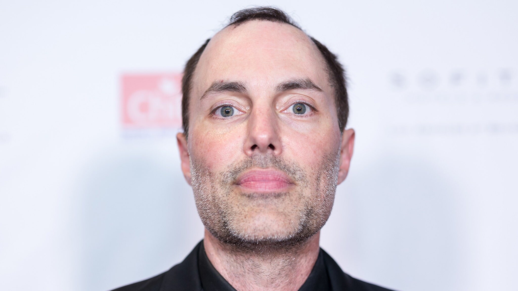Angelina Jolie's Brother James Haven Comes Out as Gay, Writes Letter About His Sexuality