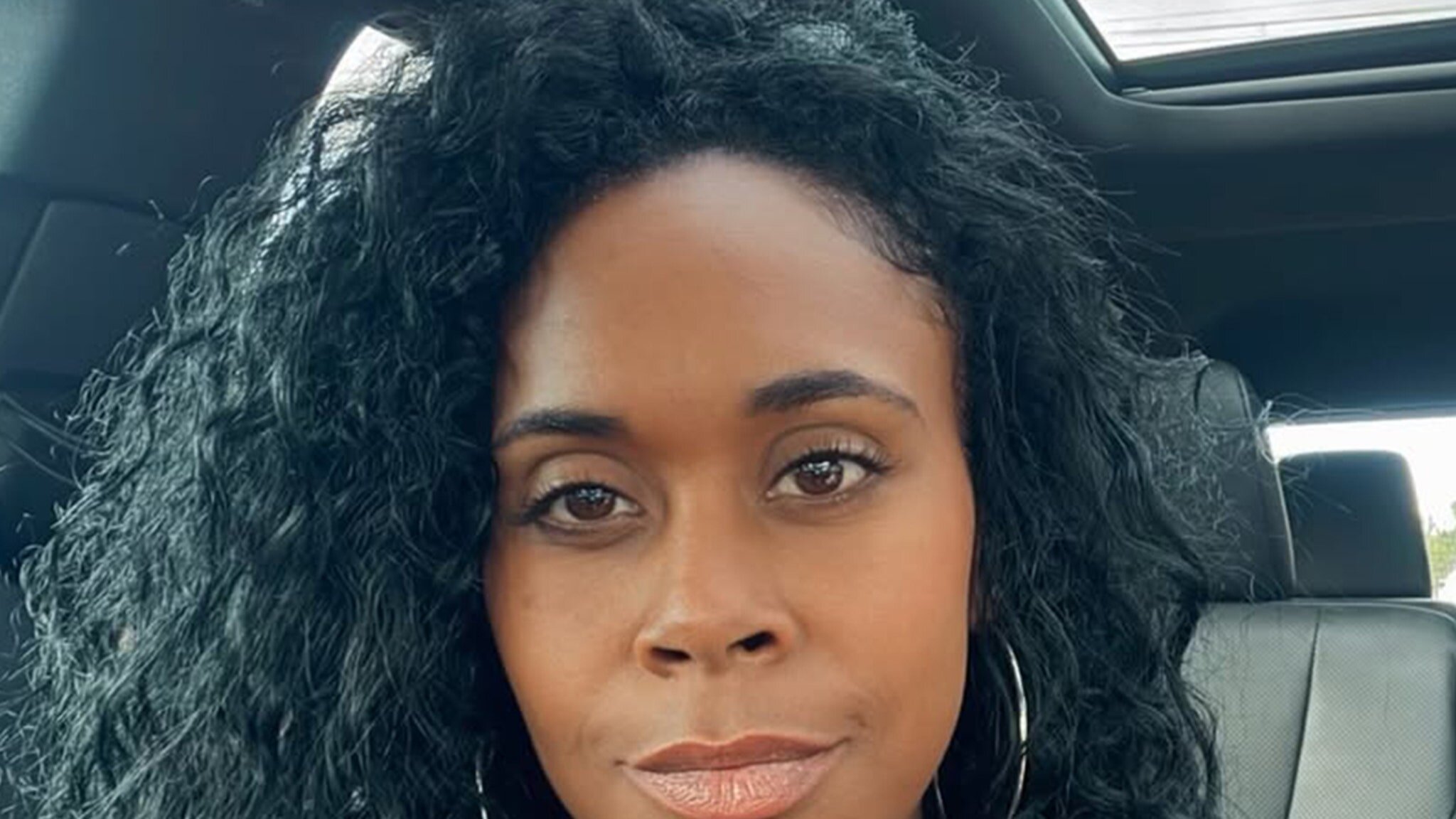 Raquel Lee Sues Disney Over Alleged Sexual Abuse on 'The Poof Point