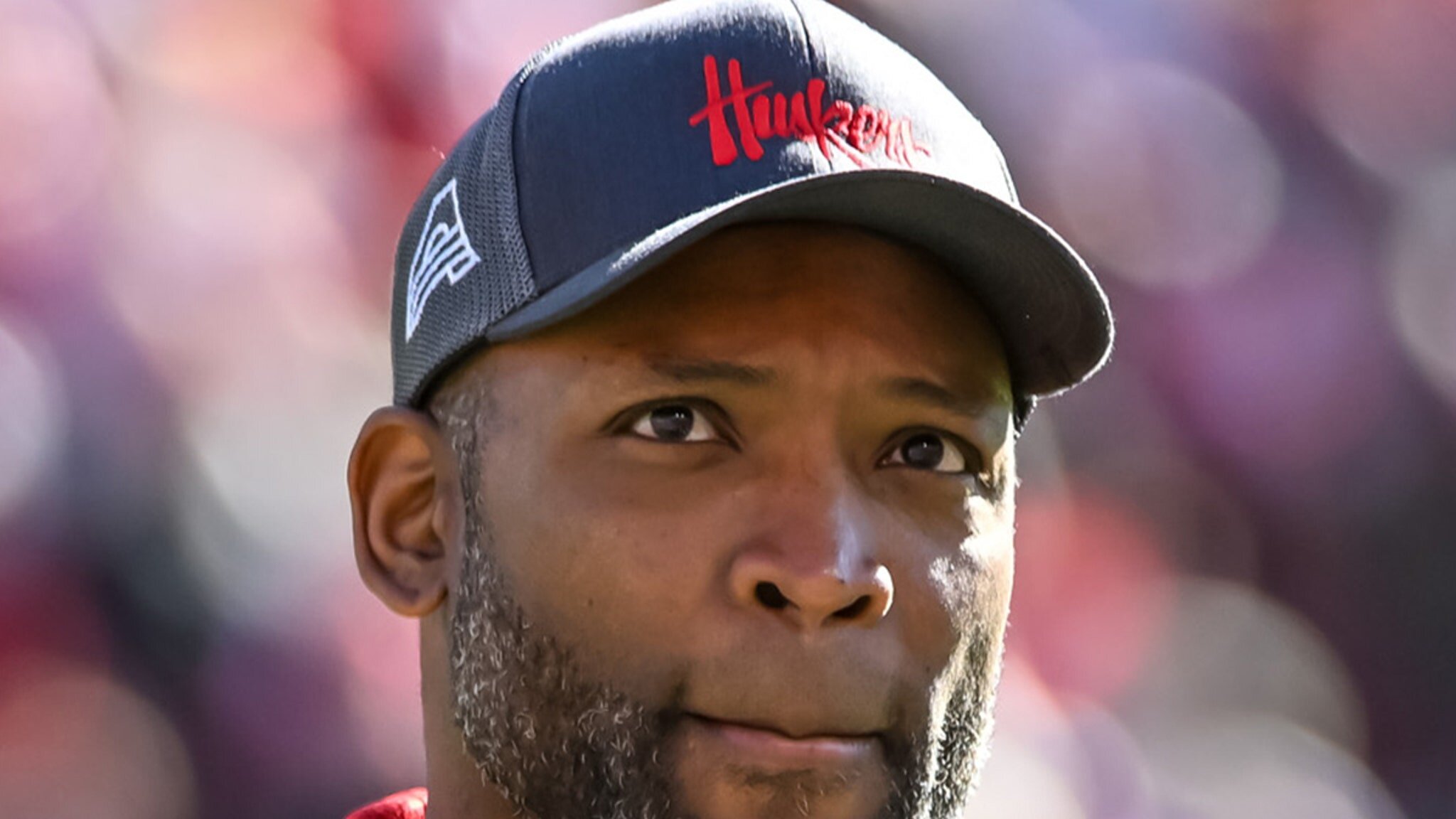 Packers Legend Ahman Green Reveals He Has Parkinson's