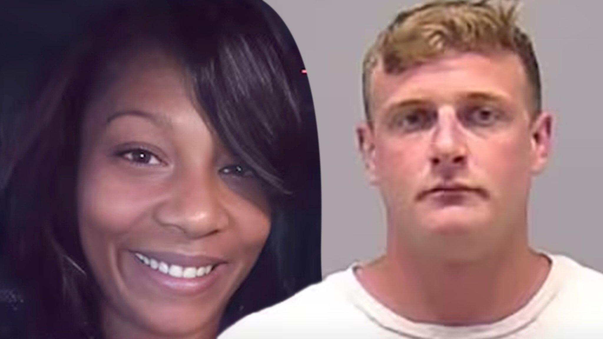 Sean Grayson Dies Months Into Sentence for Sonya Massey Killing