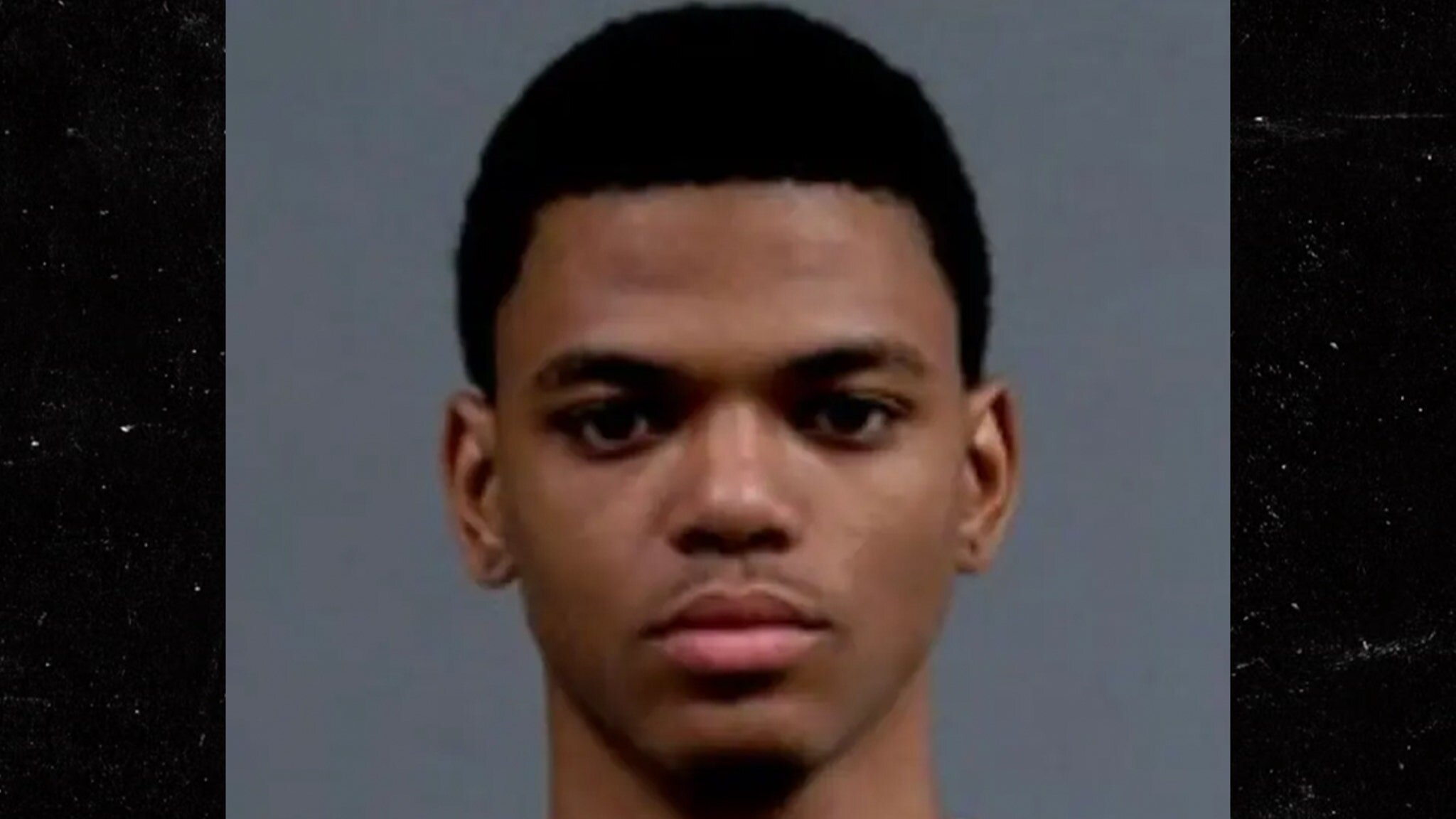 Teenager Arrested In Connection With Mass Shooting at Virginia State University