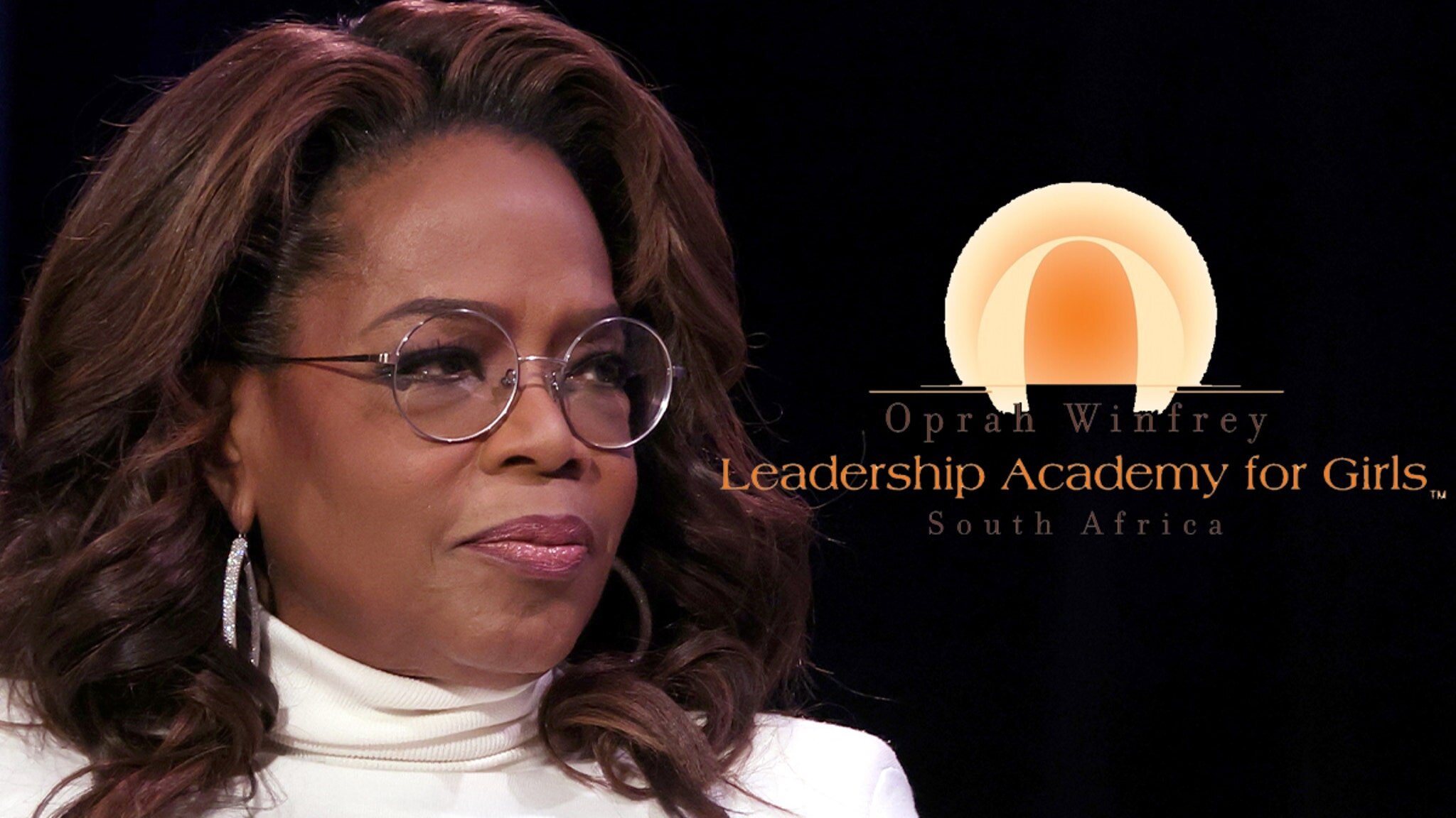 Oprah to Close South African School After Nearly 2 Decades