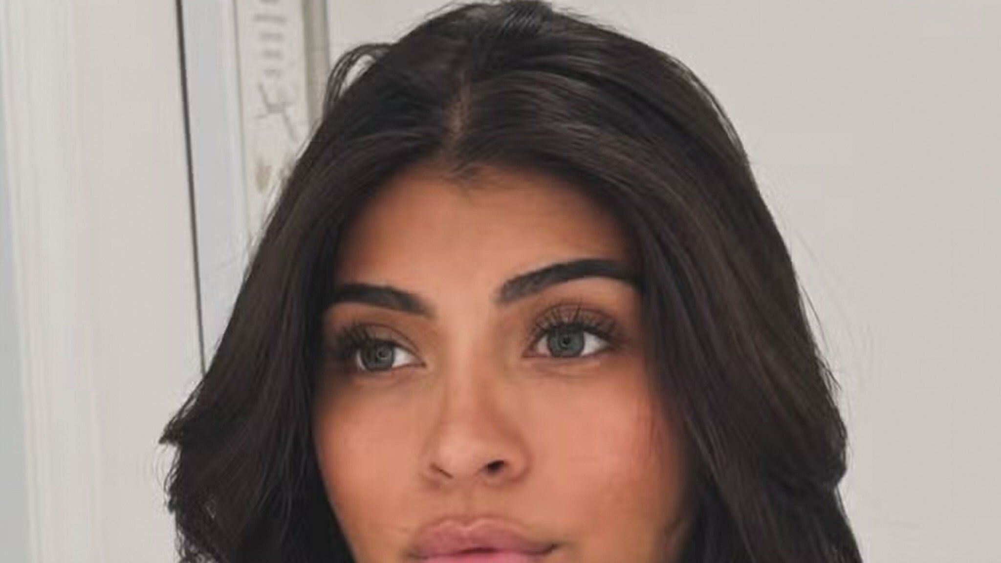 Miss North Carolina USA Winner 'Not At All' Sorry for Past N-Word Use