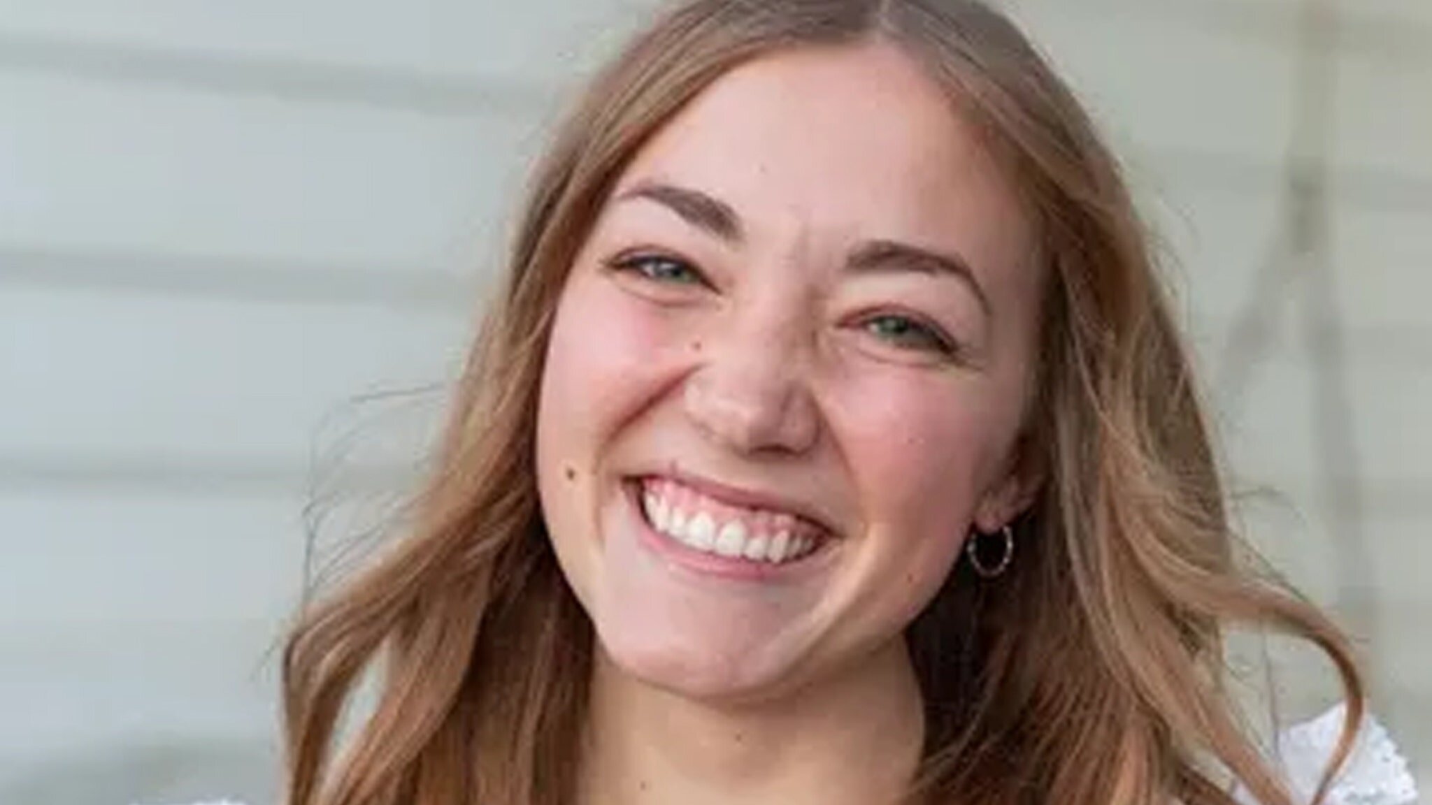 Utah Pageant Queen Who Died by Suicide at 21 Was in Therapy for Personal Struggles