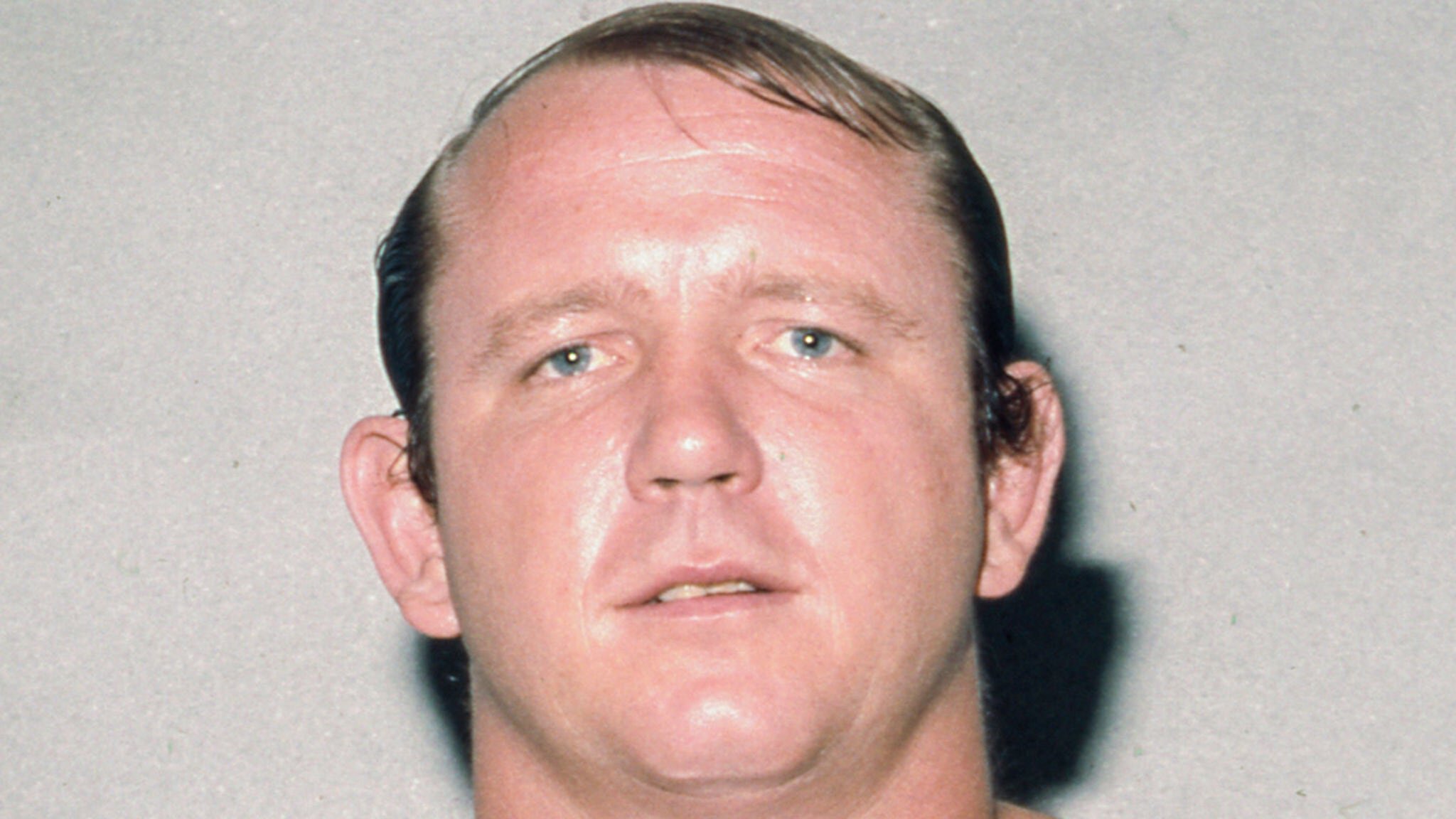 WWE Hall of Famer Dory Funk Jr. Dead at 85