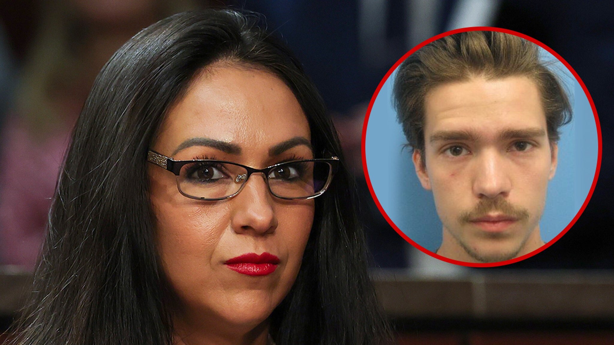 Lauren Boebert's Son Accepts Plea Deal in Child Abuse Case