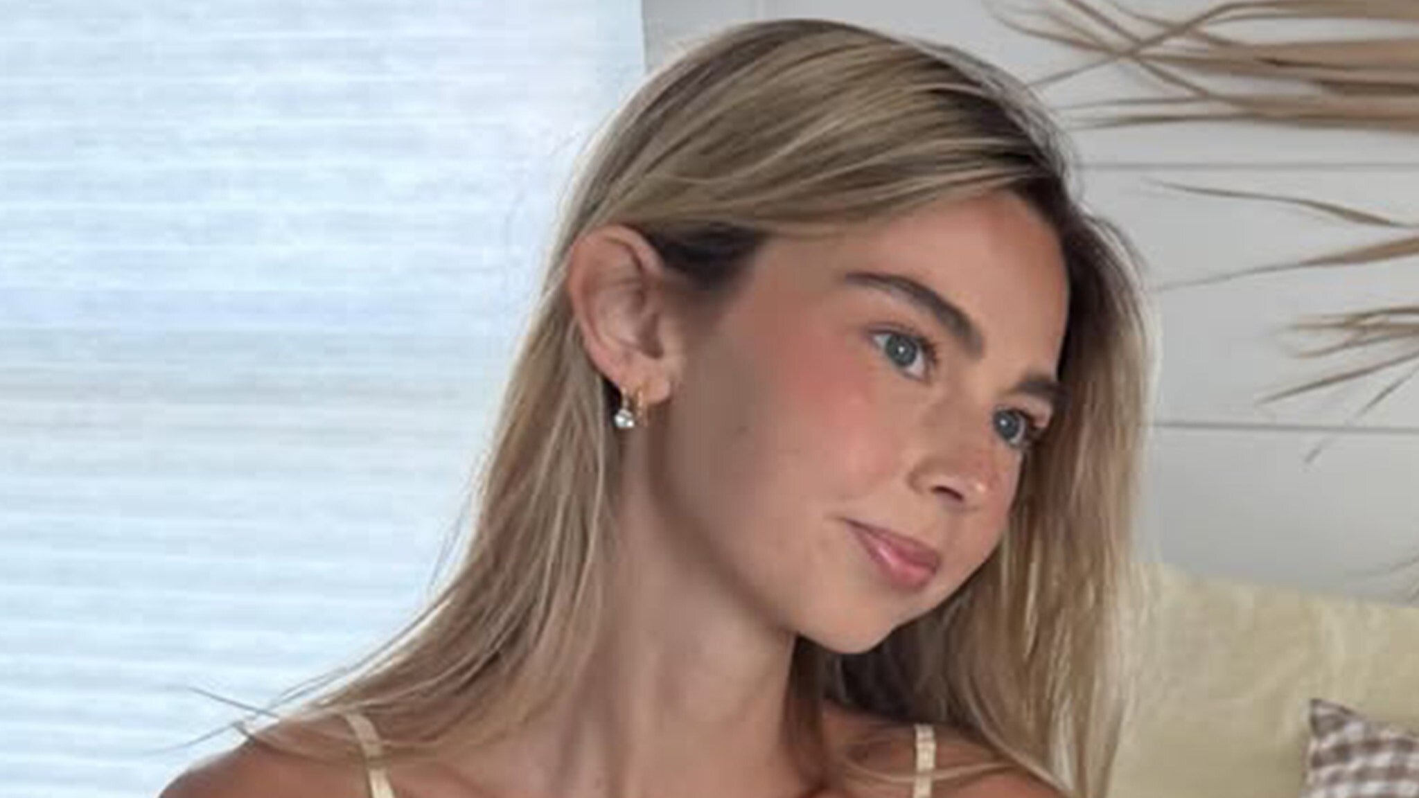 Influencer Sydney Towle Was 'At Peace' Before Death, Didn't Fight Hospice Transfer