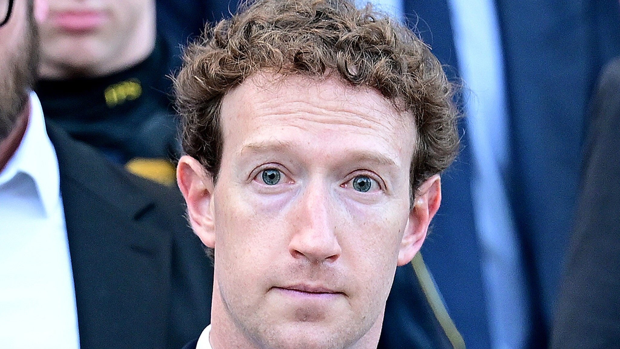 Meta To Pay $16.7 Billion In Social Media Addiction Case