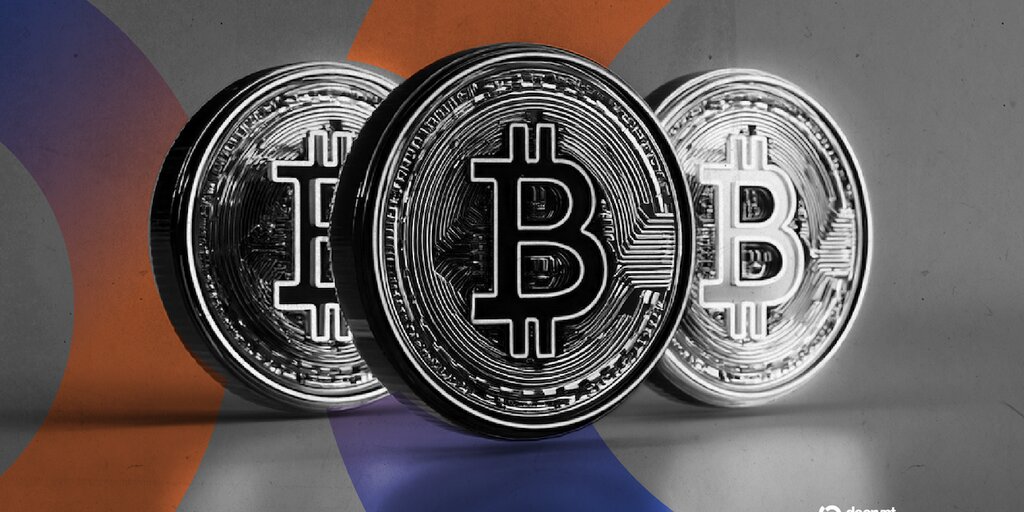 Bitcoin Is Pumping But Prediction Market Traders Aren't Convinced