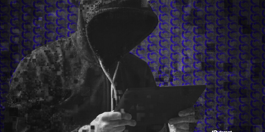 Six-Bug Exploit Halts Maya Protocol After $1.4 Million in Bitcoin Stolen